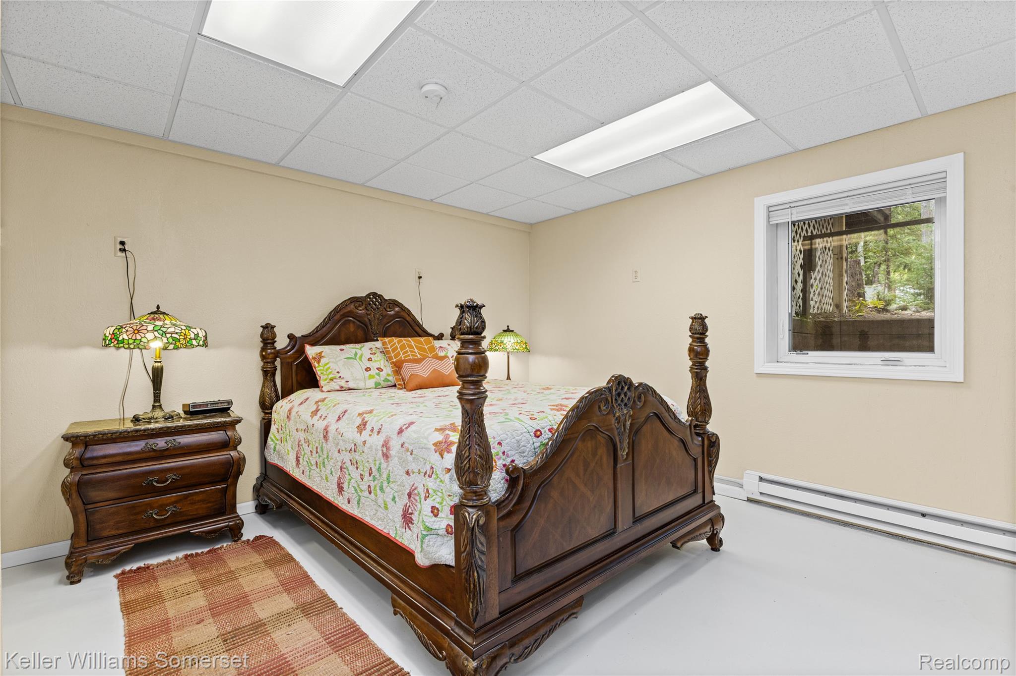 4664 Huron Beach Road Property Photo 39