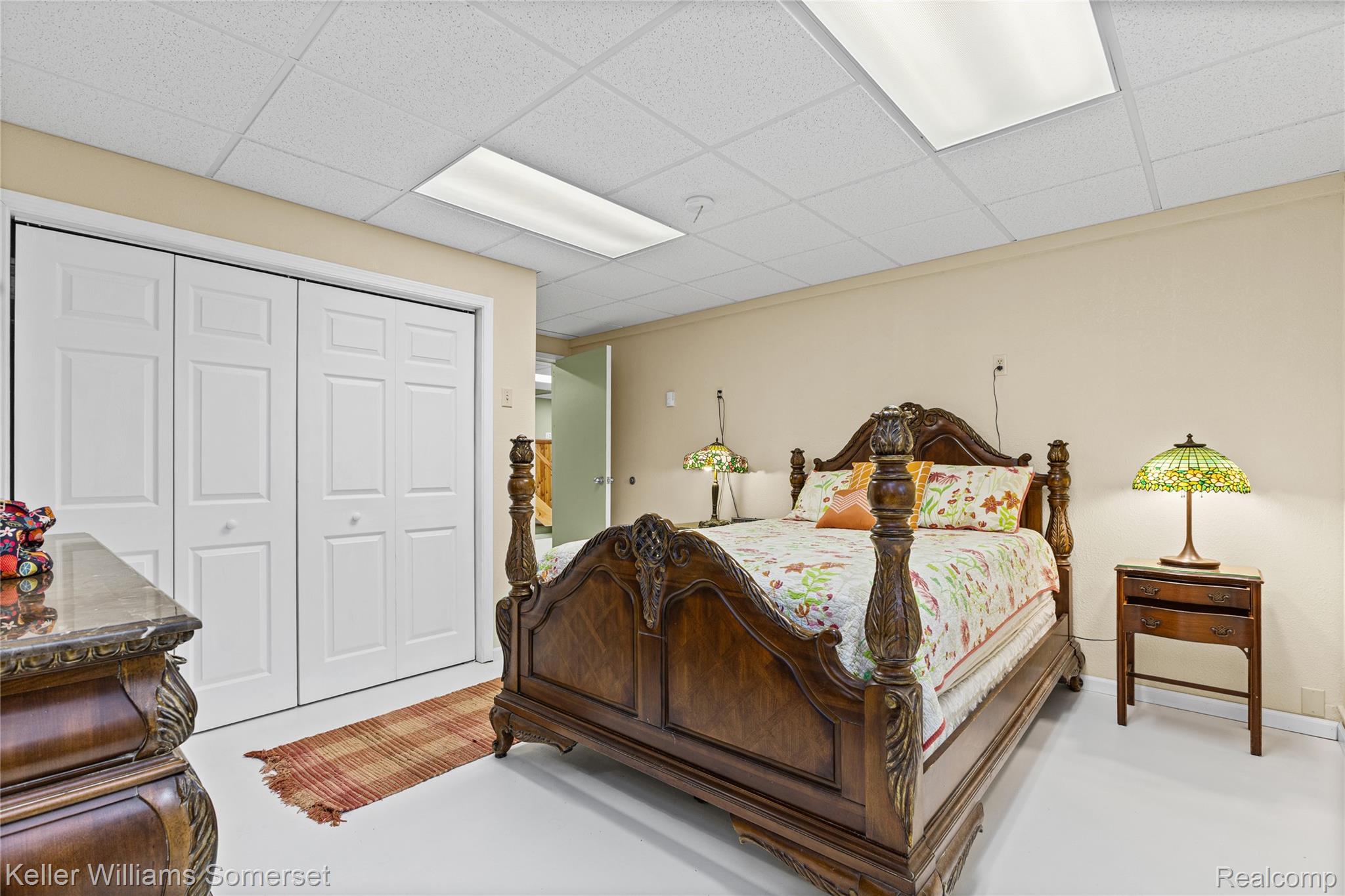 4664 Huron Beach Road Property Photo 40
