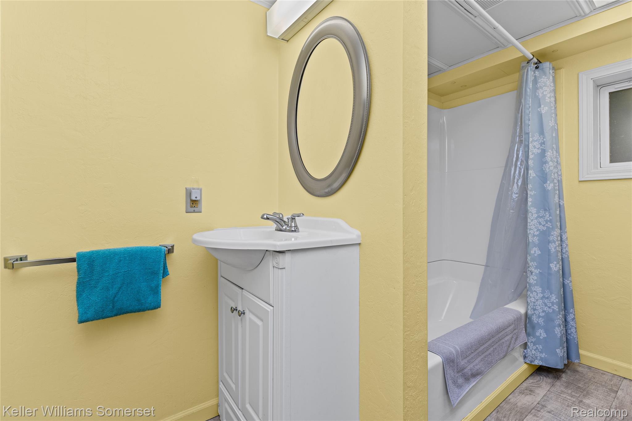 4664 Huron Beach Road Property Photo 41
