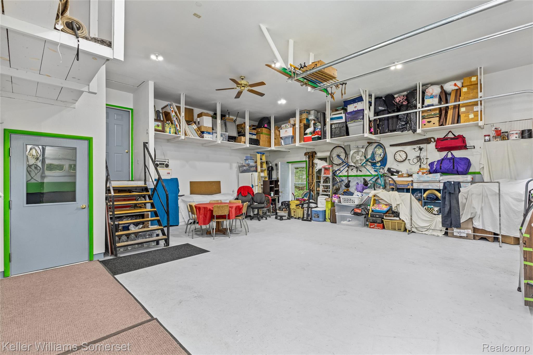 4664 Huron Beach Road Property Photo 44