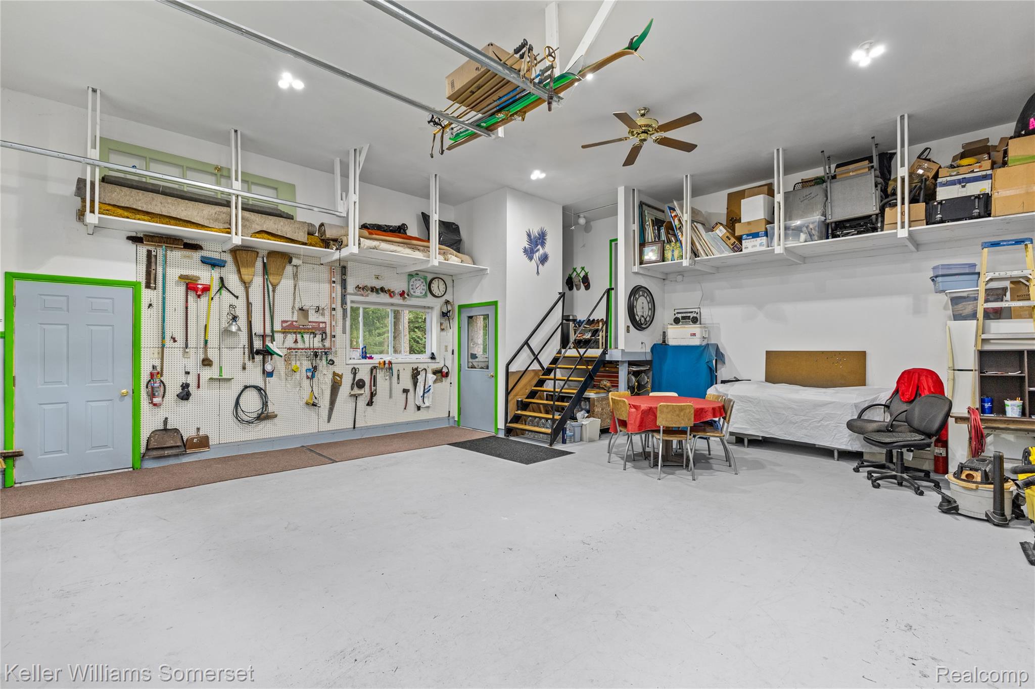 4664 Huron Beach Road Property Photo 45