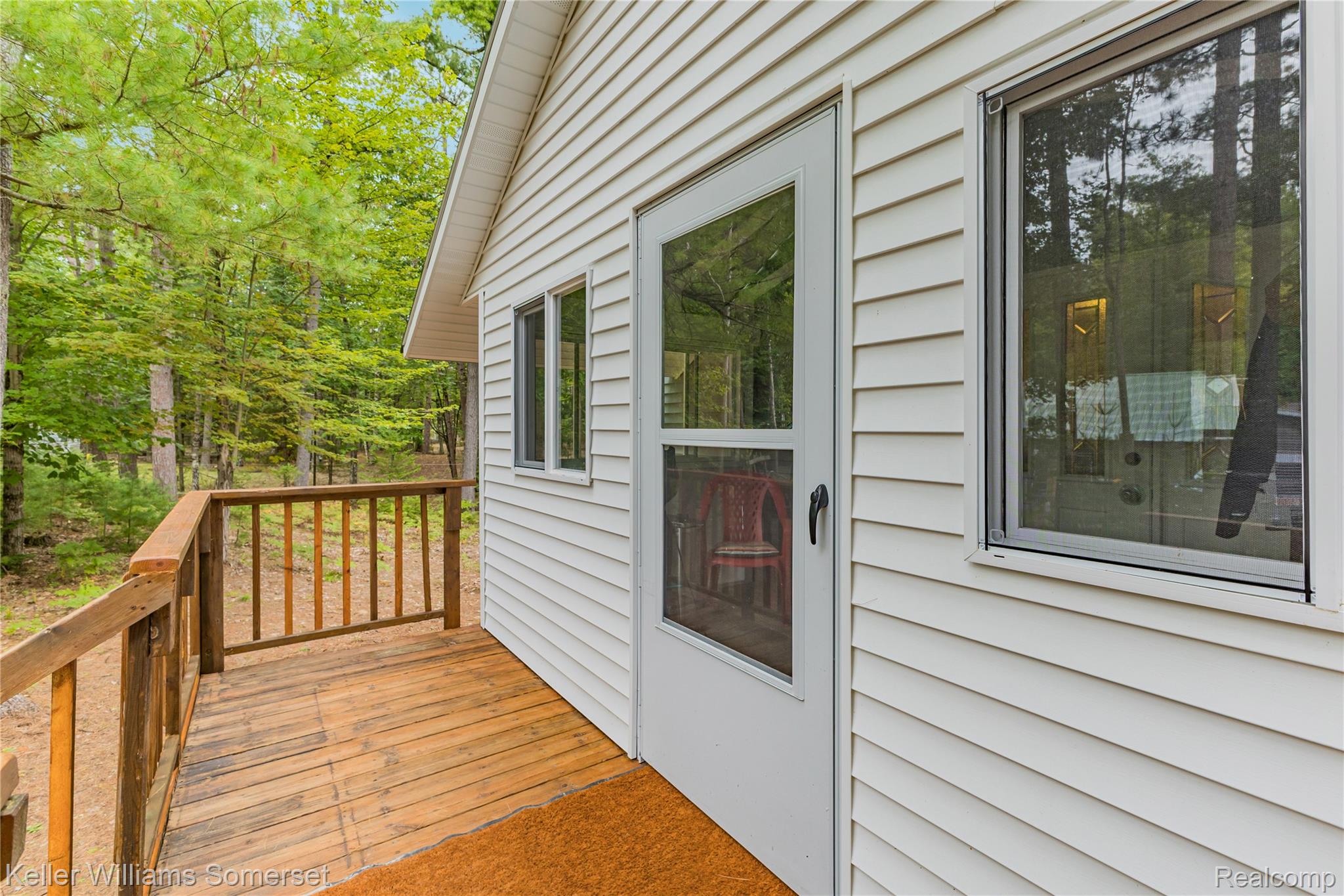4664 Huron Beach Road Property Photo 46