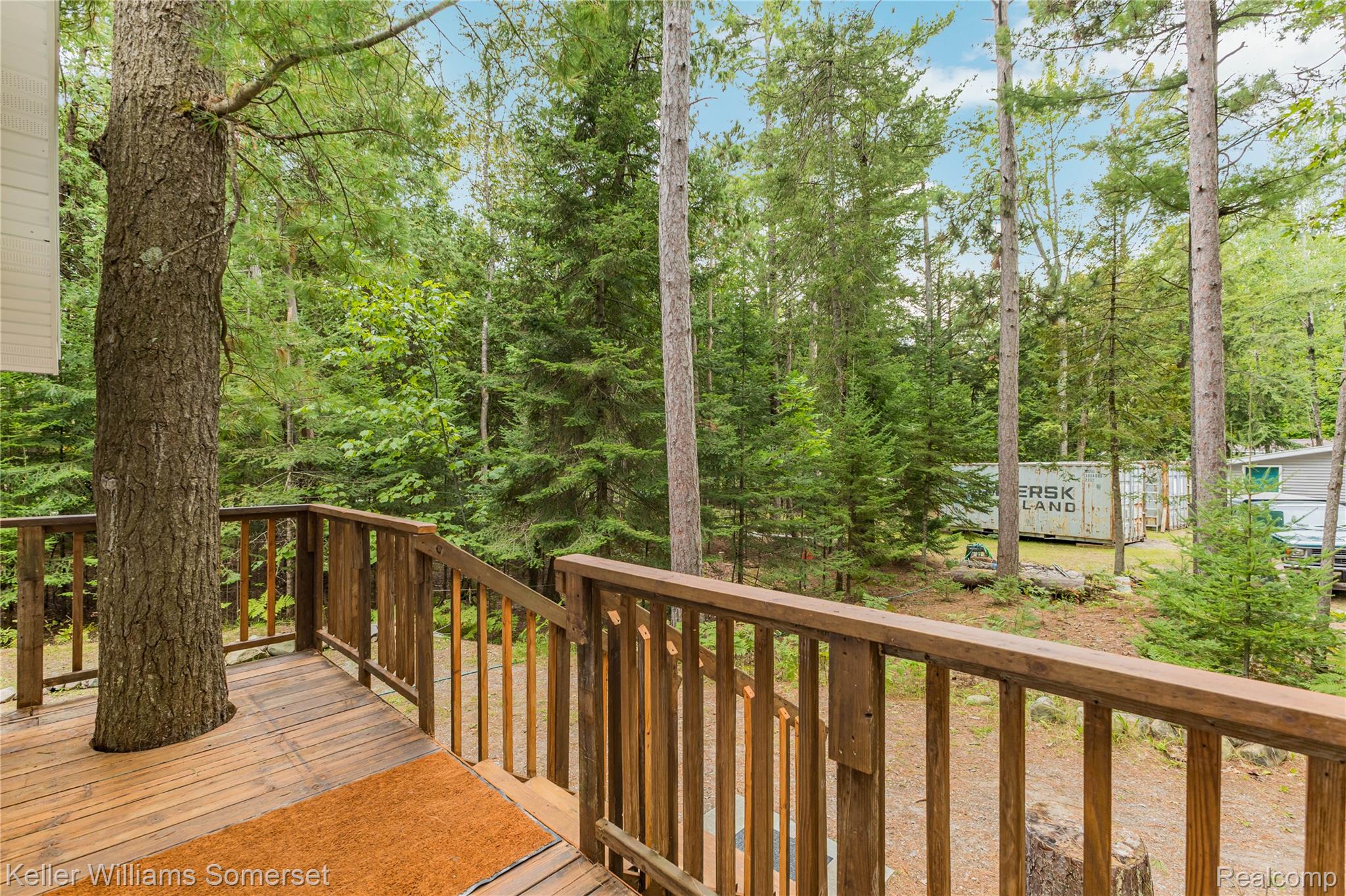 4664 Huron Beach Road Property Photo 47
