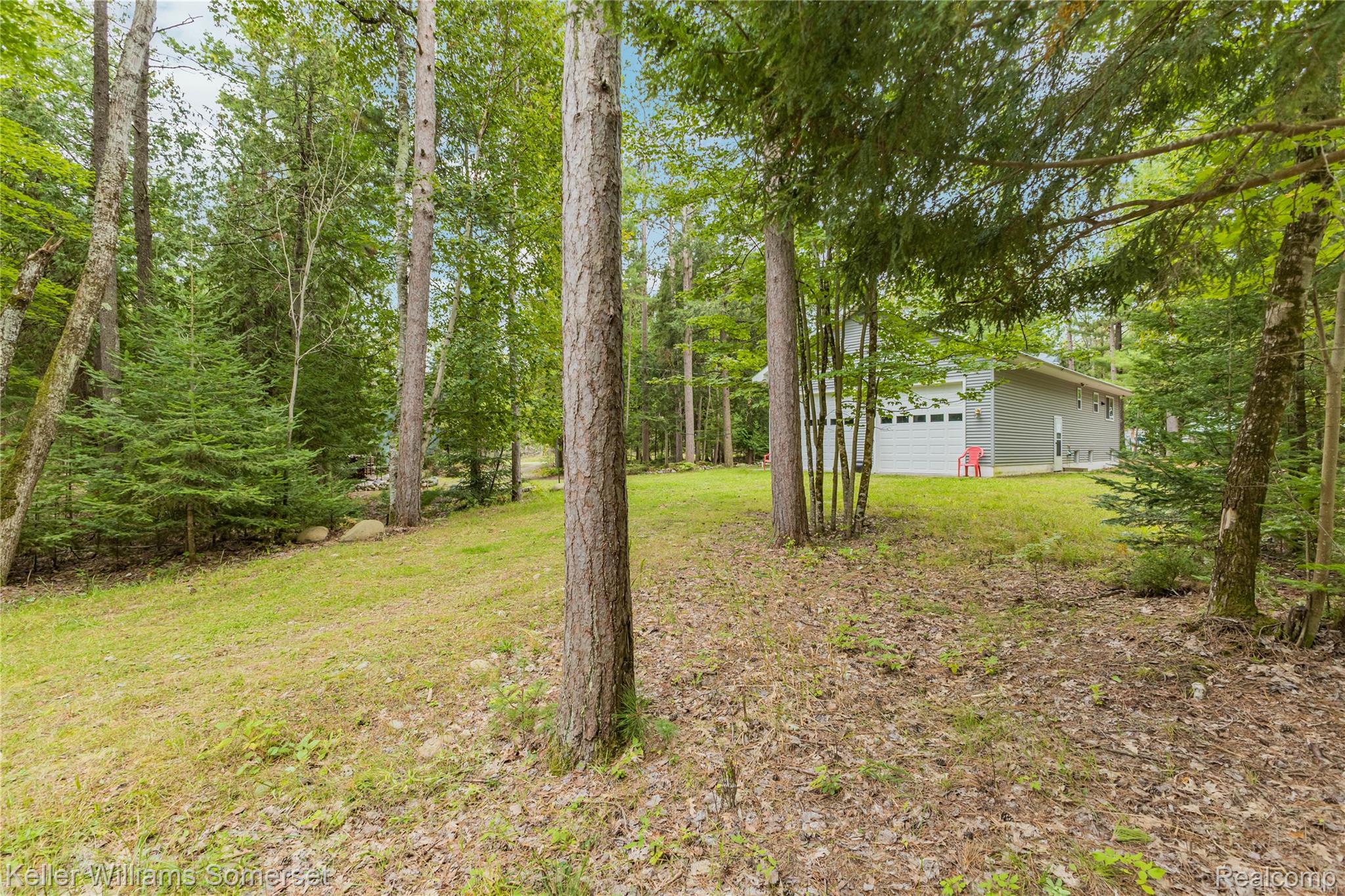 4664 Huron Beach Road Property Photo 50