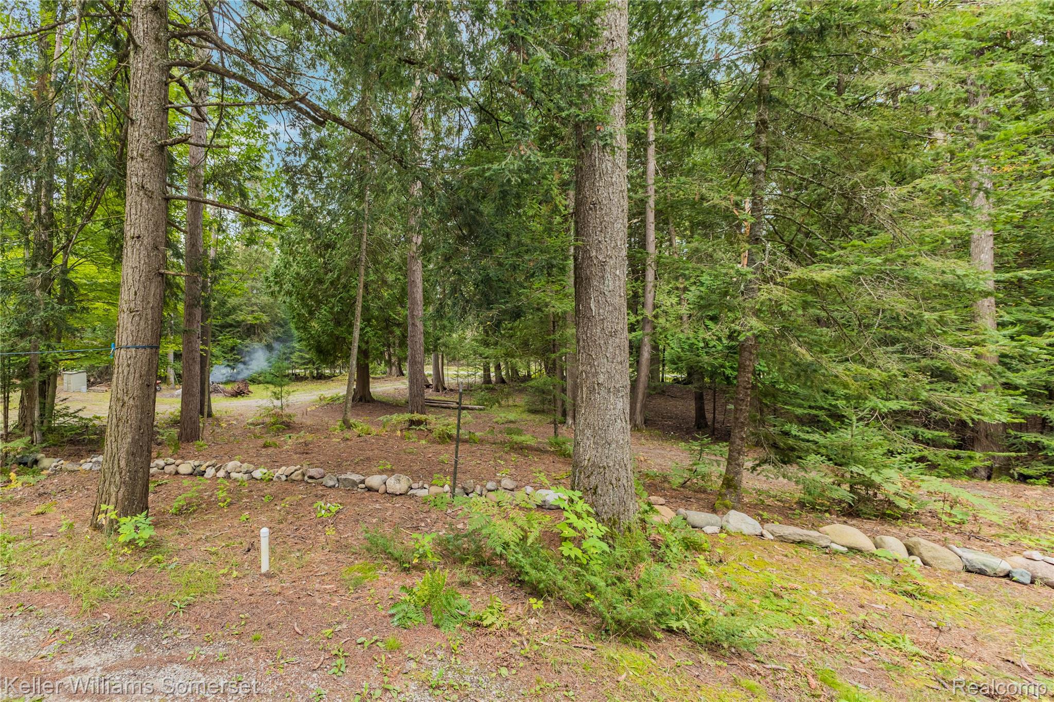 4664 Huron Beach Road Property Photo 54