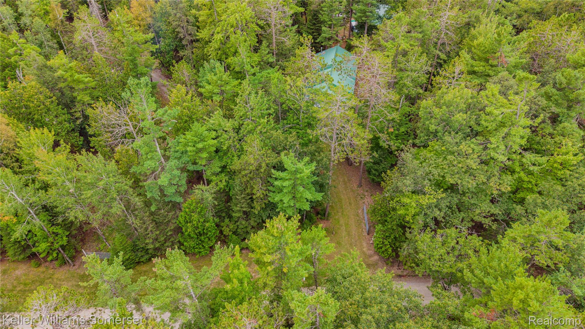 4664 Huron Beach Road Property Photo 57
