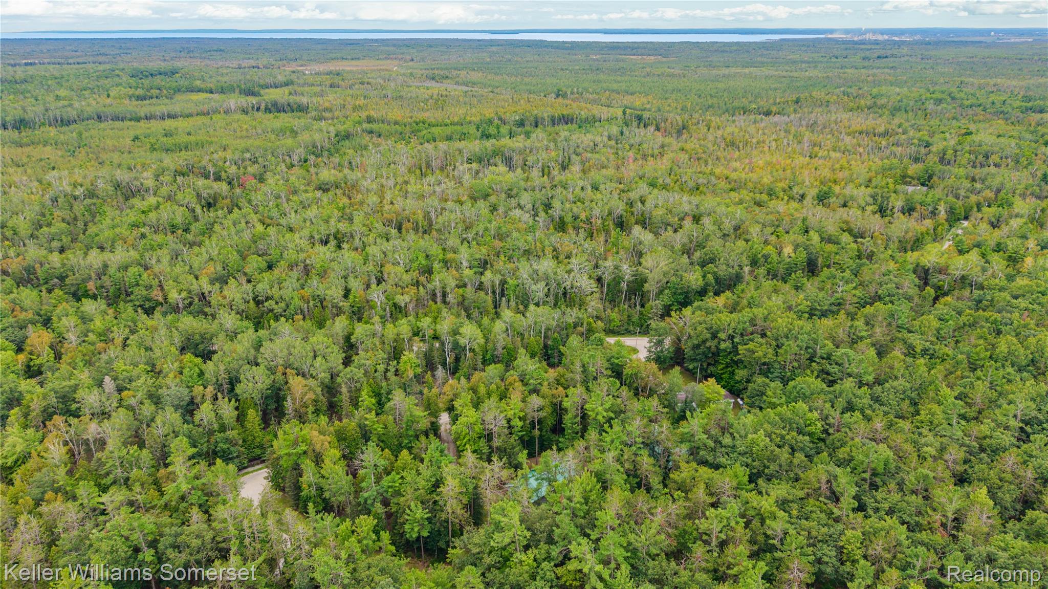 4664 Huron Beach Road Property Photo 59