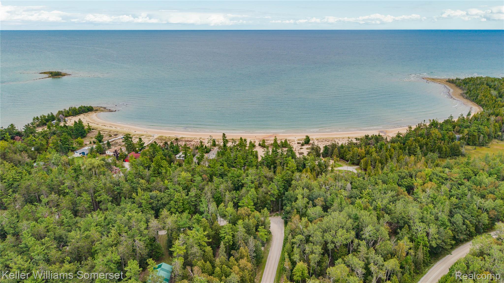 4664 Huron Beach Road Property Photo 61