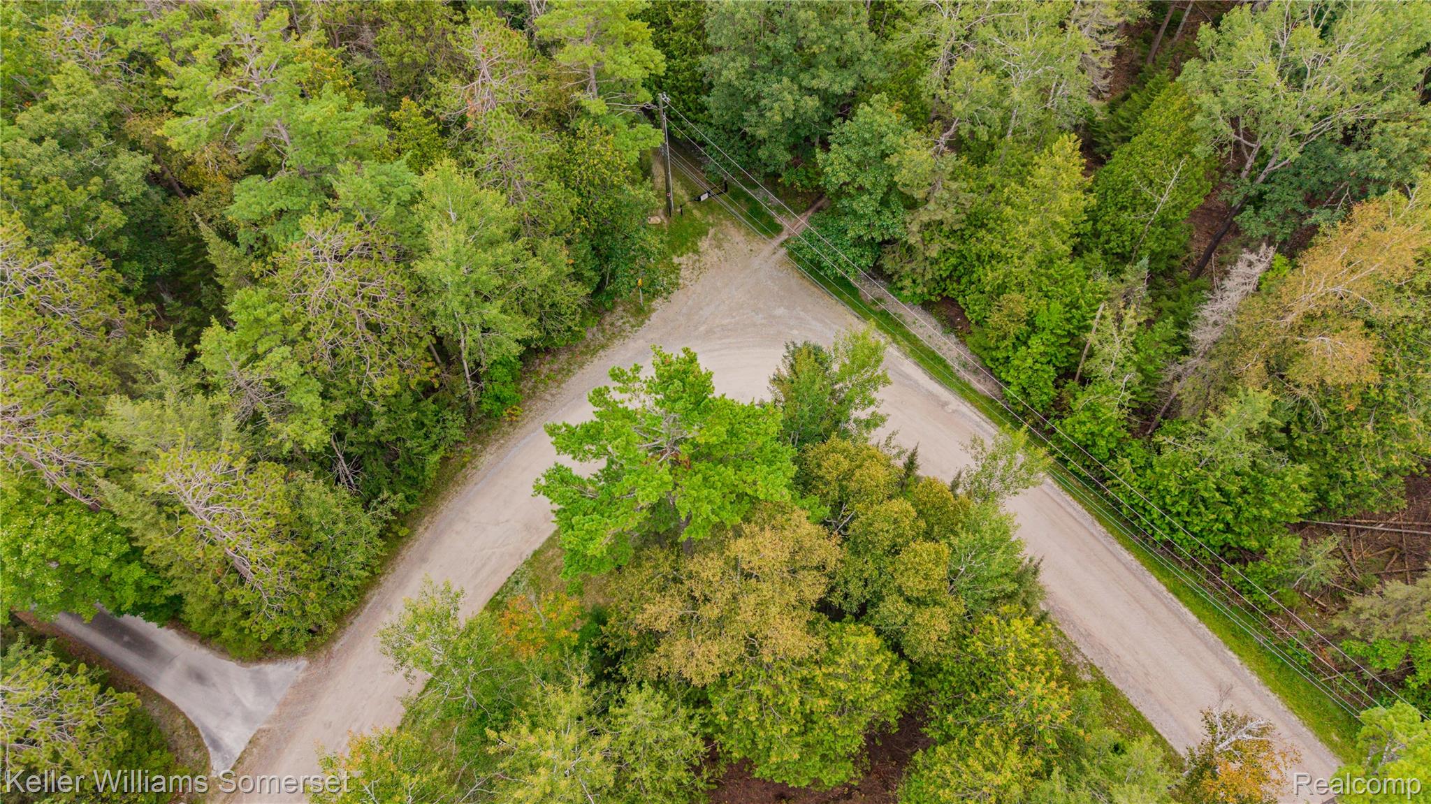 4664 Huron Beach Road Property Photo 69