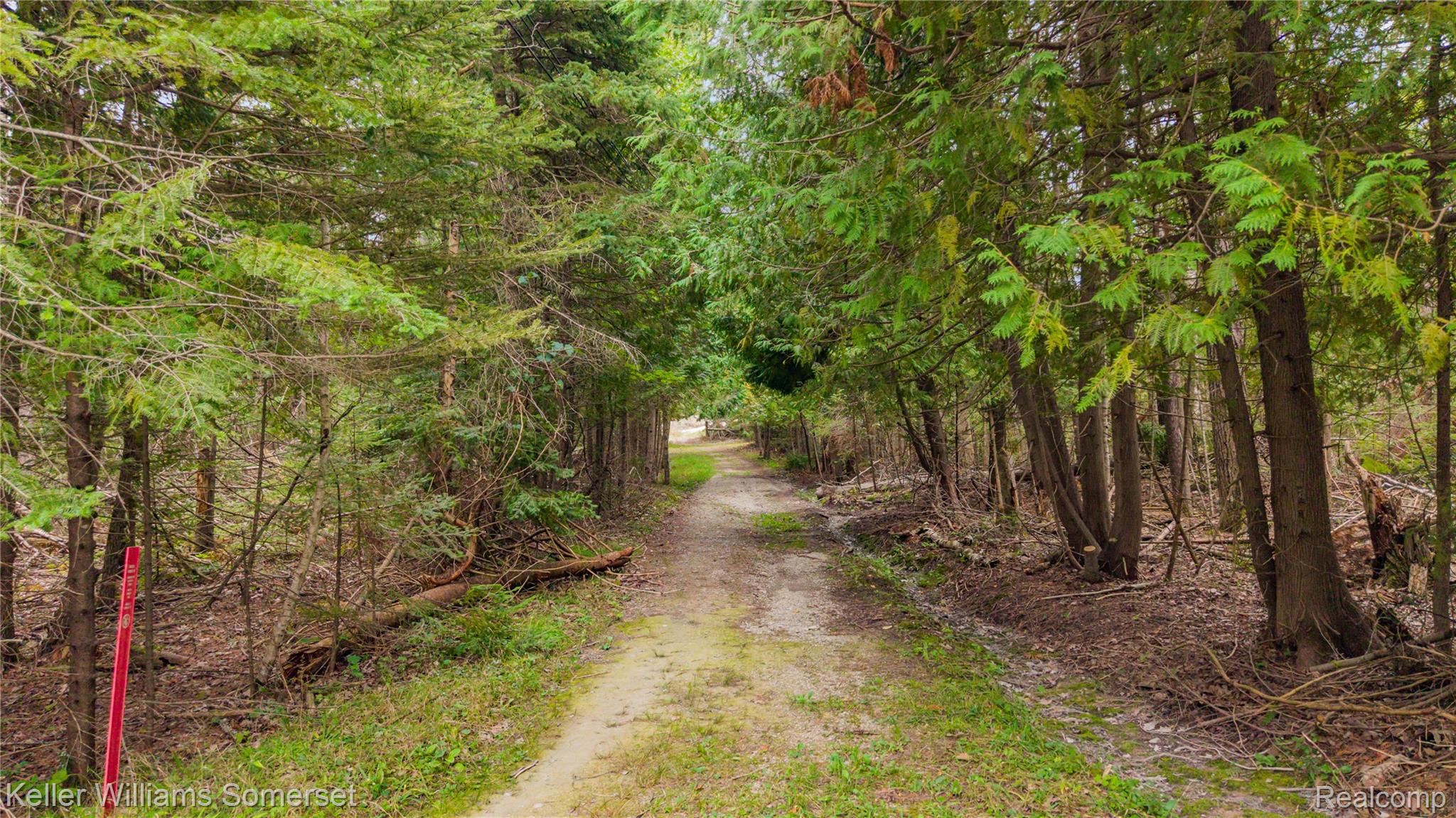 4664 Huron Beach Road Property Photo 70