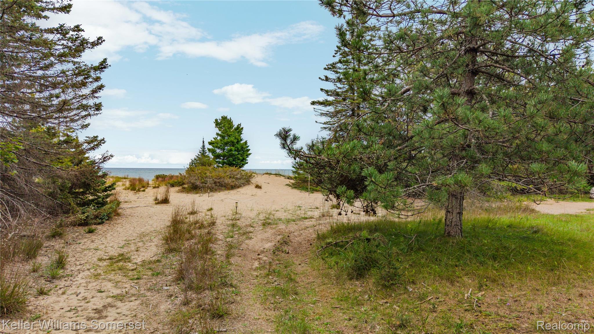 4664 Huron Beach Road Property Photo 71