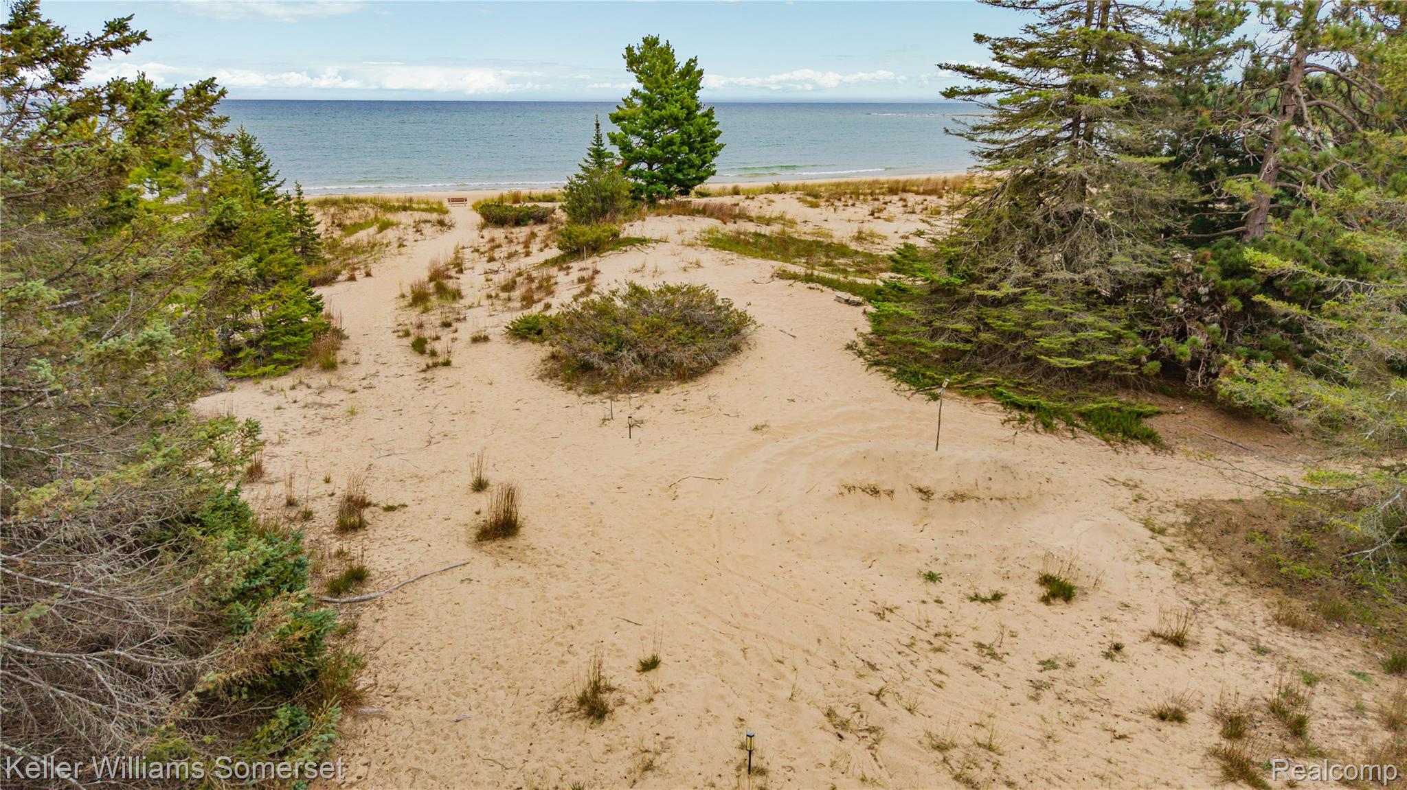 4664 Huron Beach Road Property Photo 72