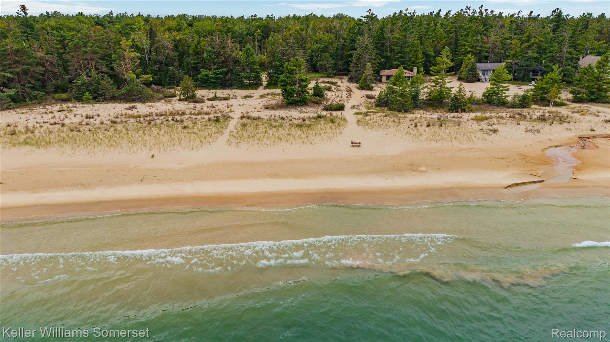 4664 Huron Beach Road Property Photo 73
