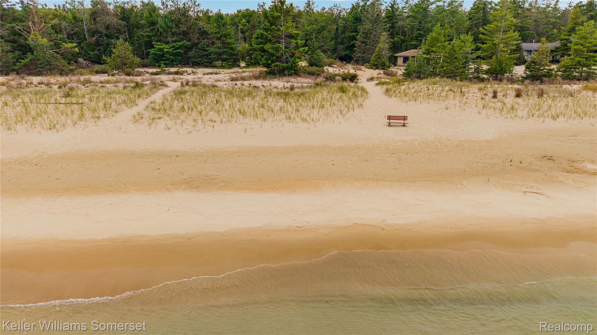 4664 Huron Beach Road Property Photo 74