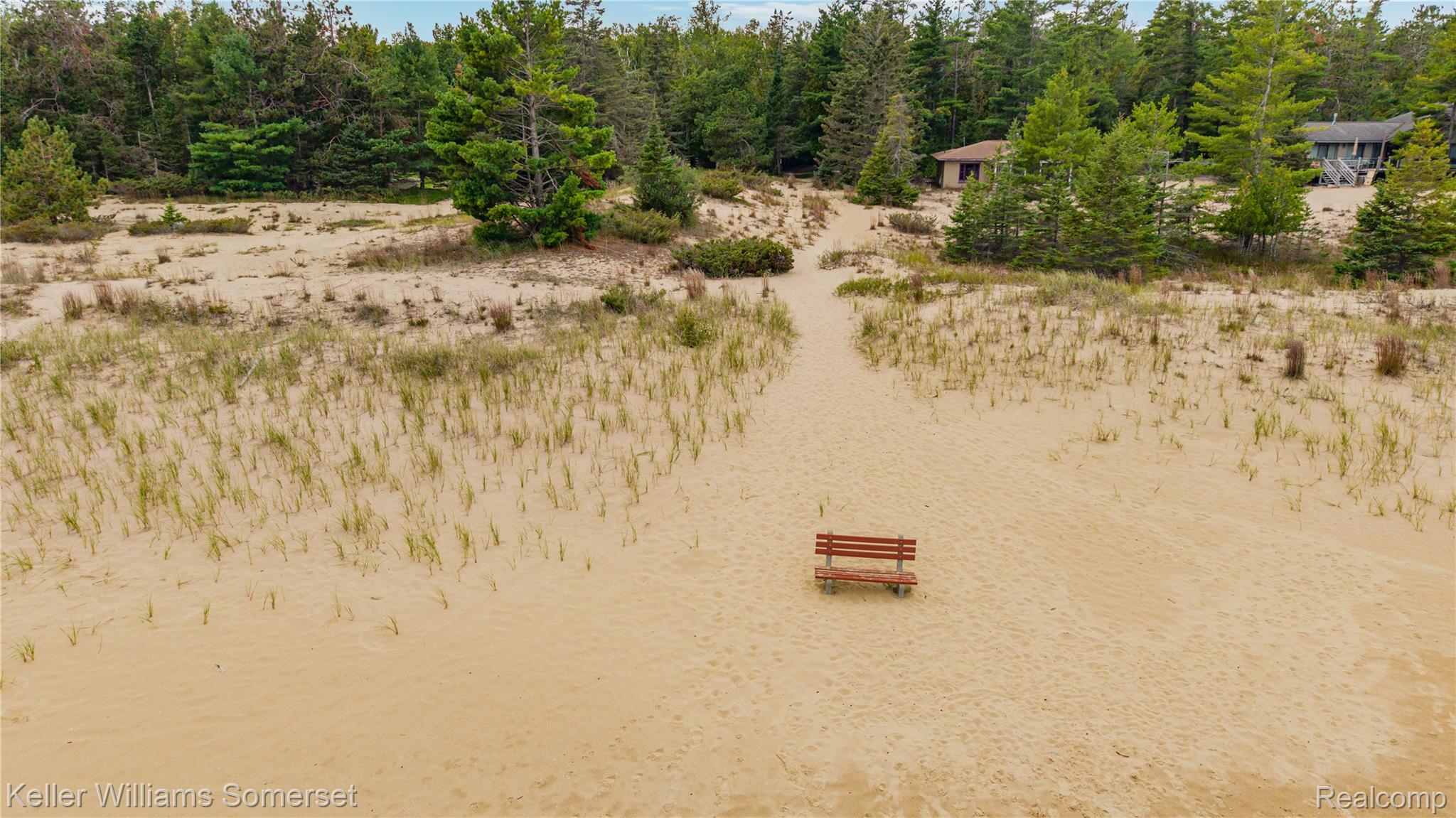 4664 Huron Beach Road Property Photo 75
