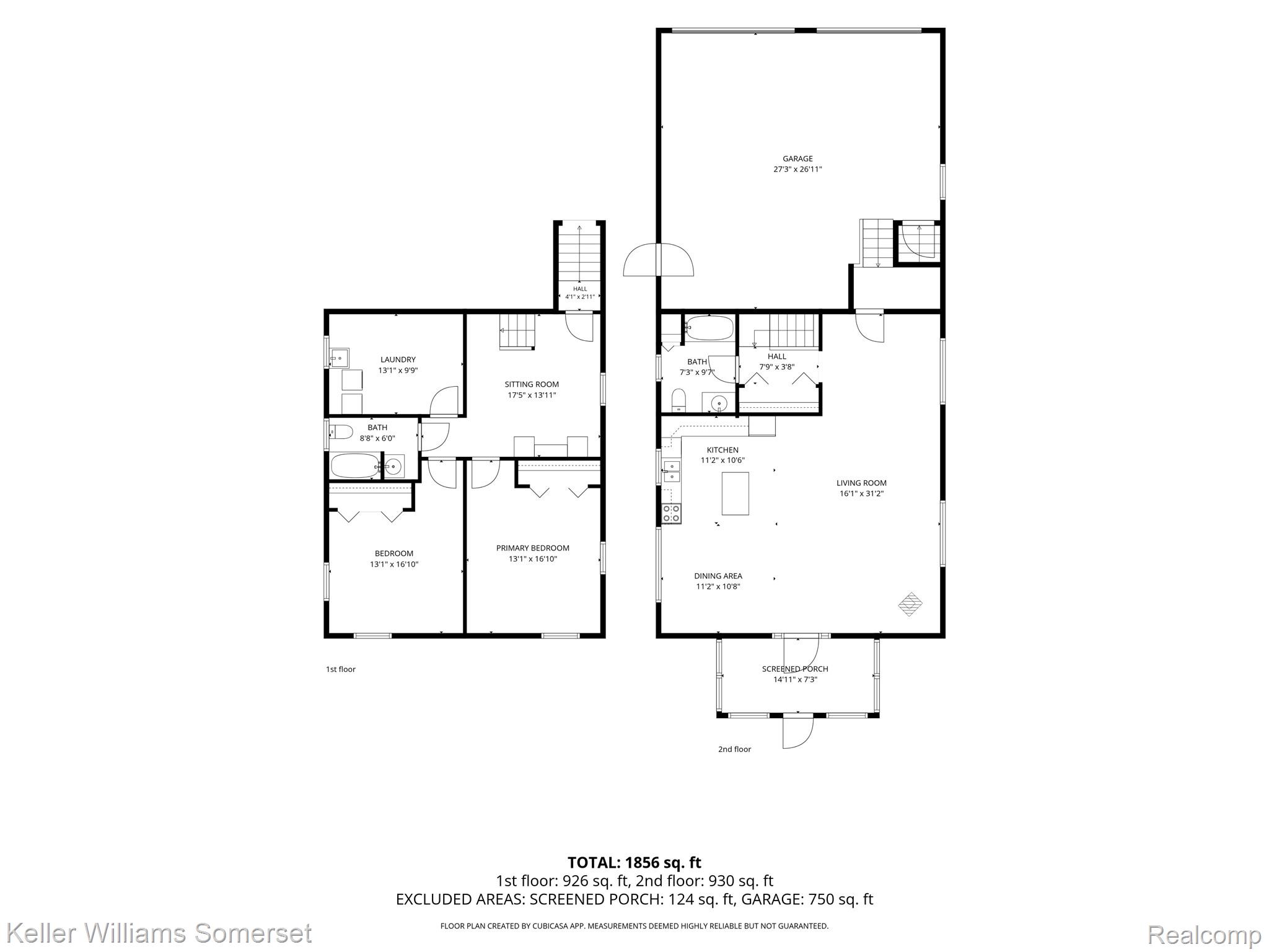 4664 Huron Beach Road Property Photo 78