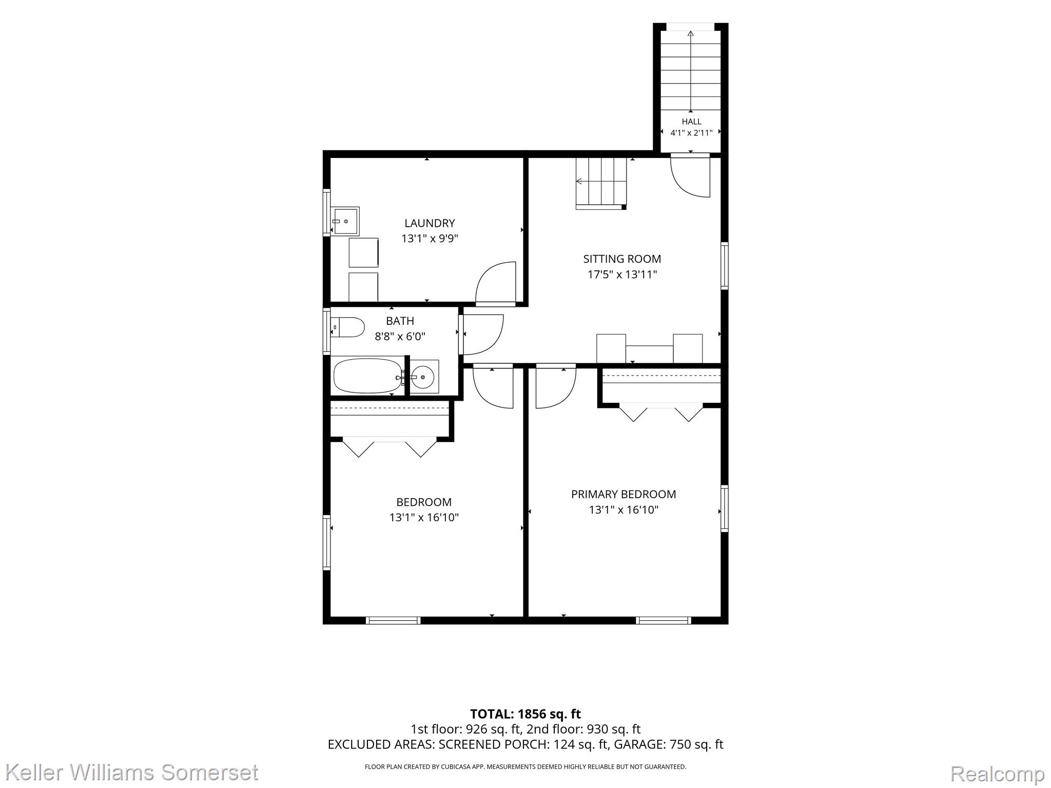 4664 Huron Beach Road Property Photo 79