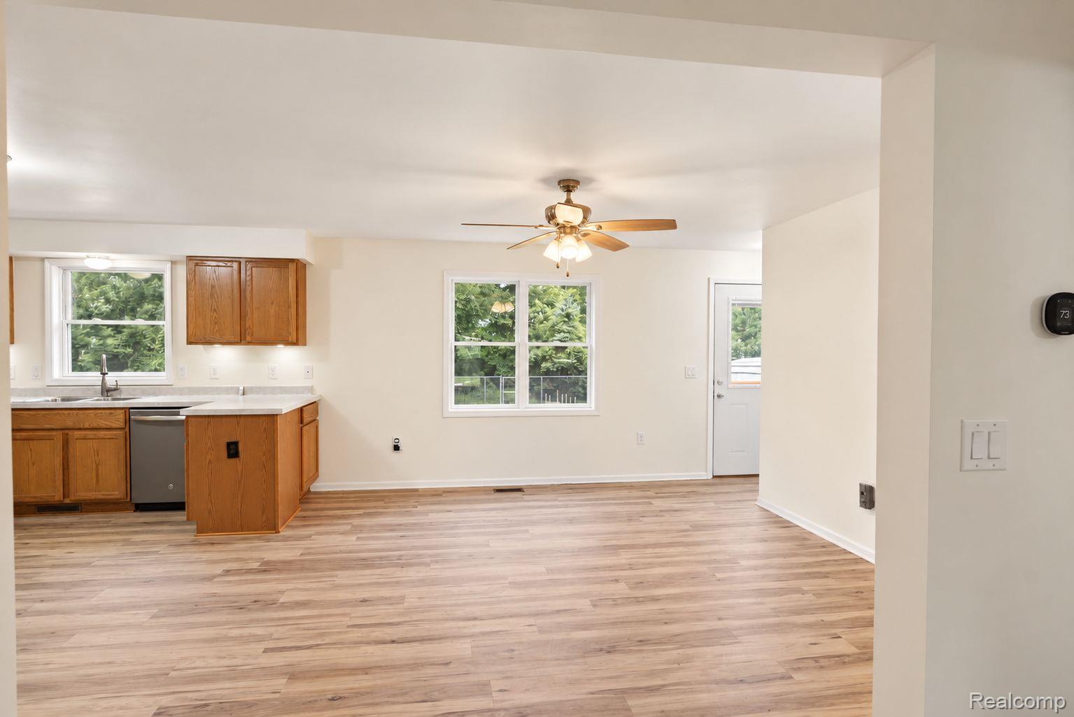 7870 Ormond Road Property Photo 7