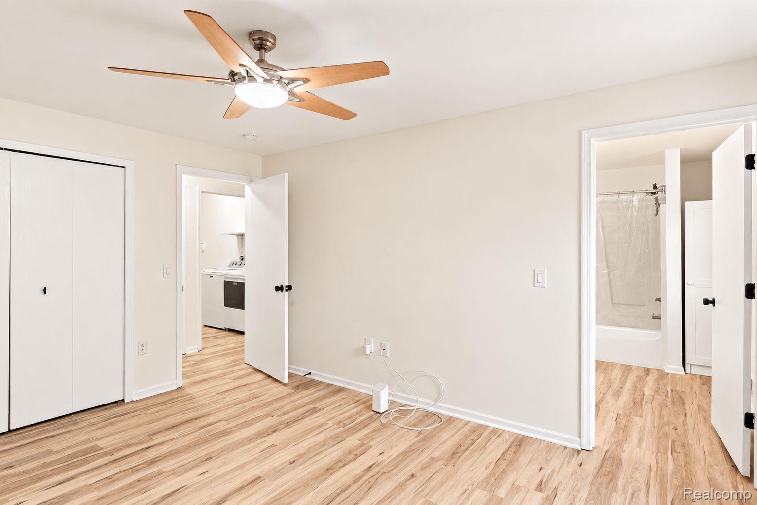 7870 Ormond Road Property Photo 13