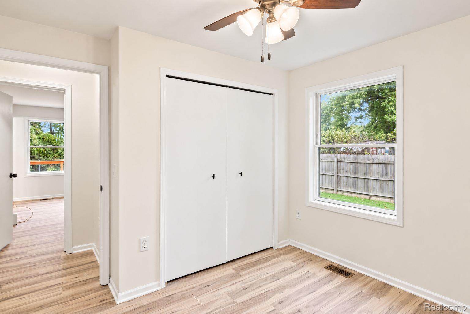 7870 Ormond Road Property Photo 16