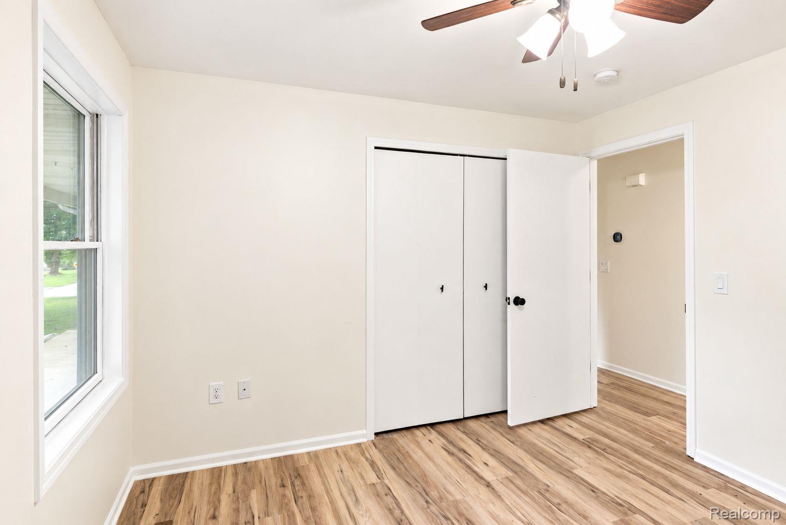 7870 Ormond Road Property Photo 18