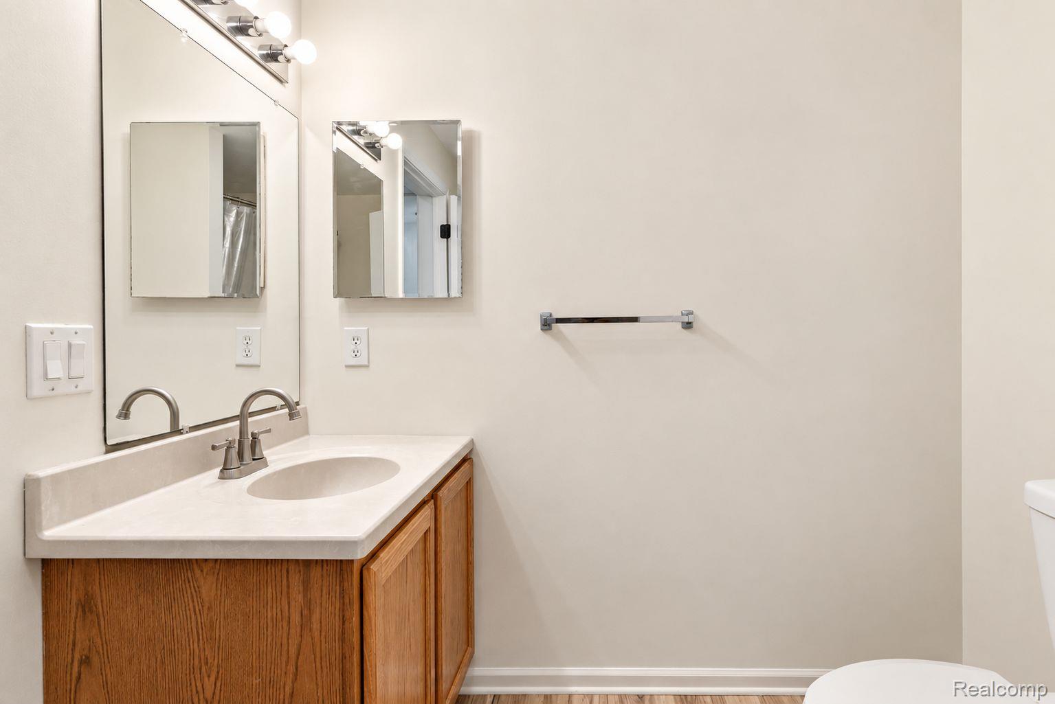 7870 Ormond Road Property Photo 19