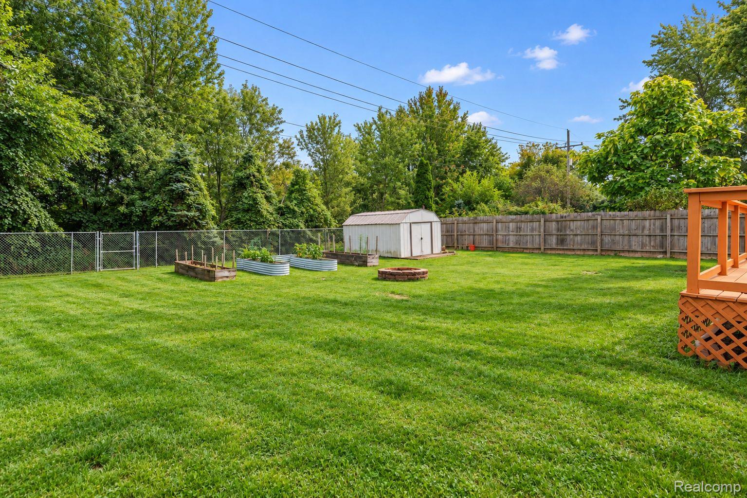 7870 Ormond Road Property Photo 30