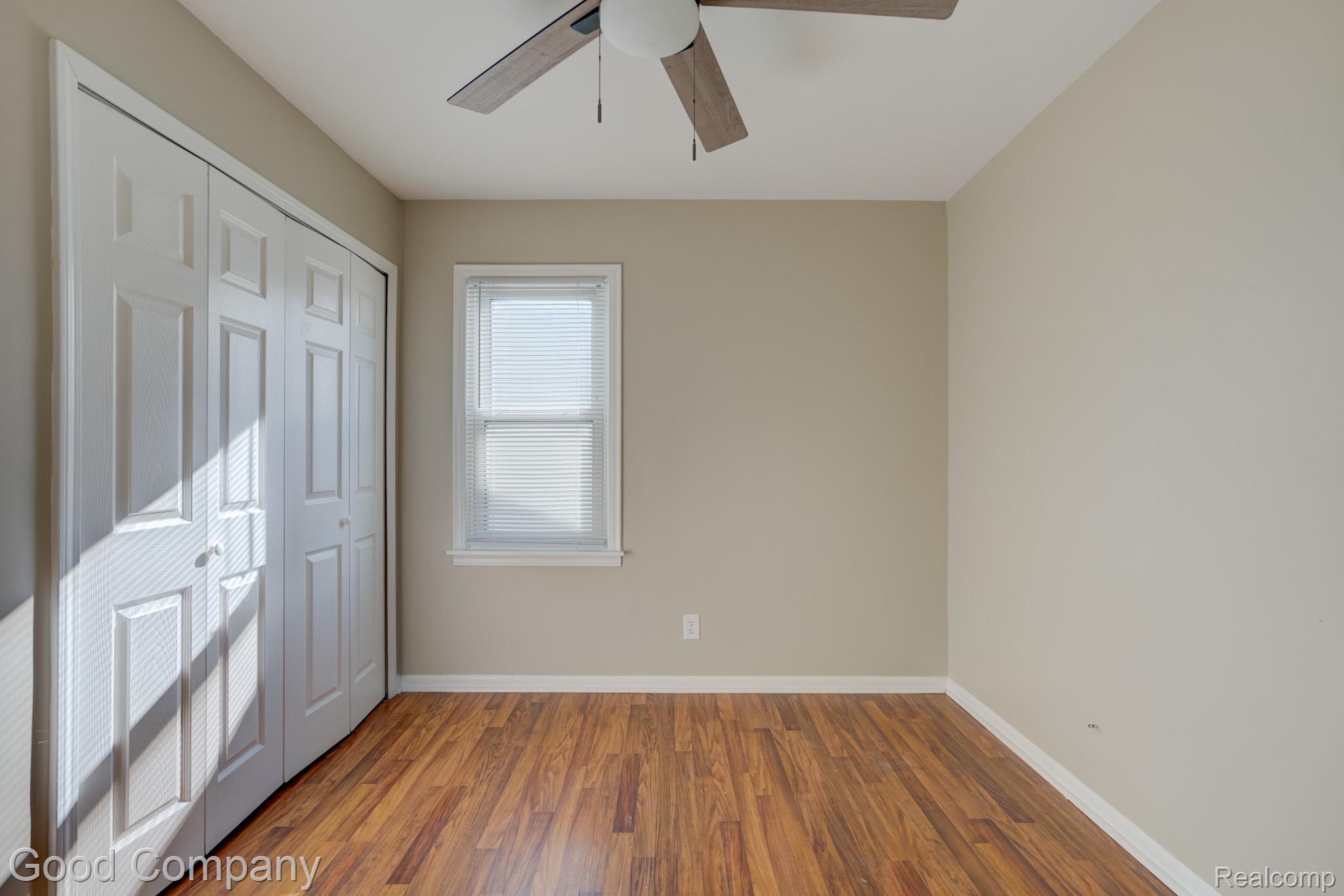 38 E Rowland Avenue Property Photo 17