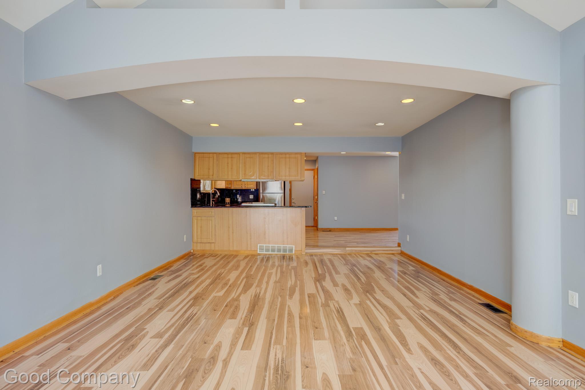 9035 Houghton Street Property Photo 18