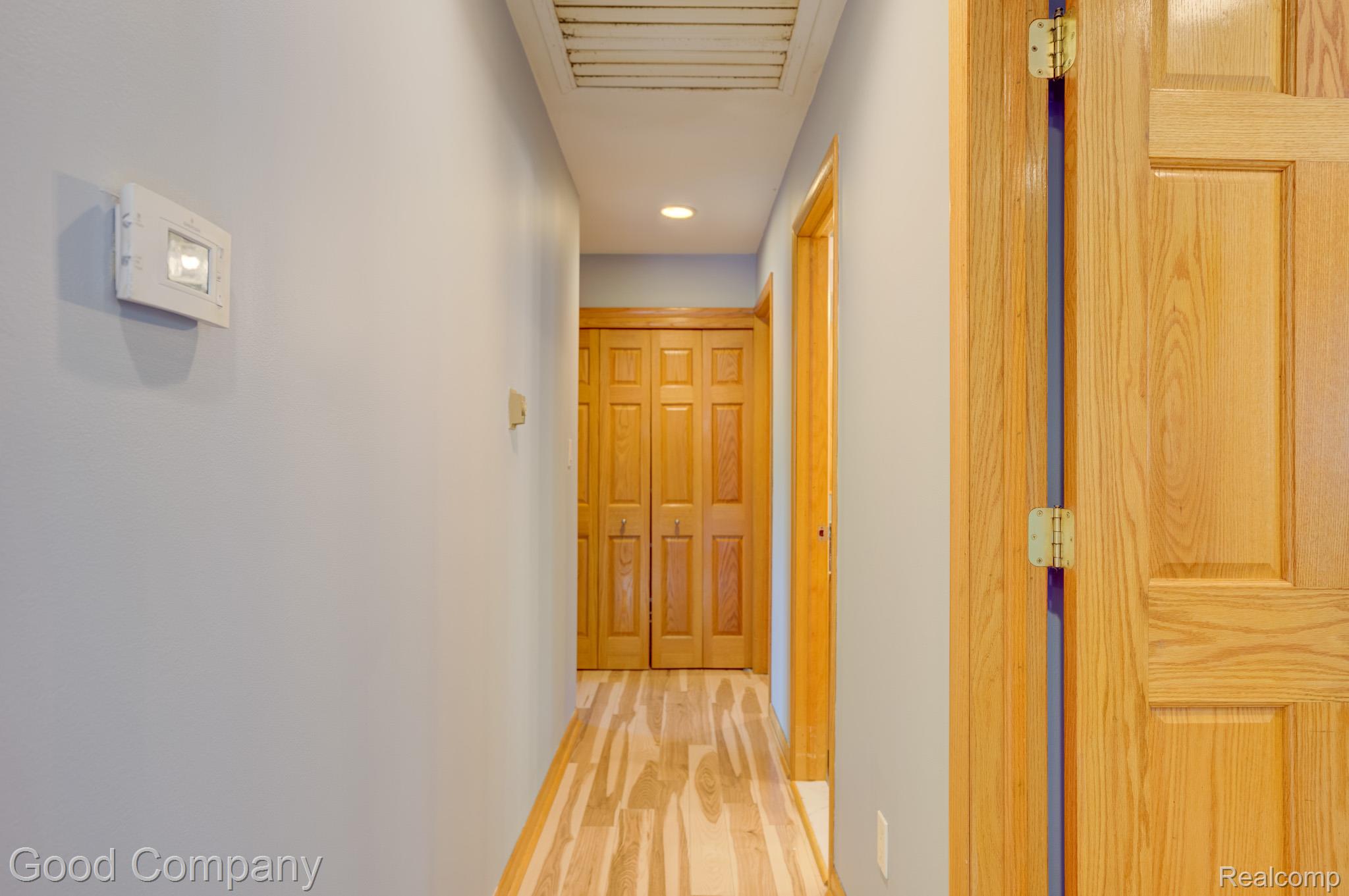 9035 Houghton Street Property Photo 19