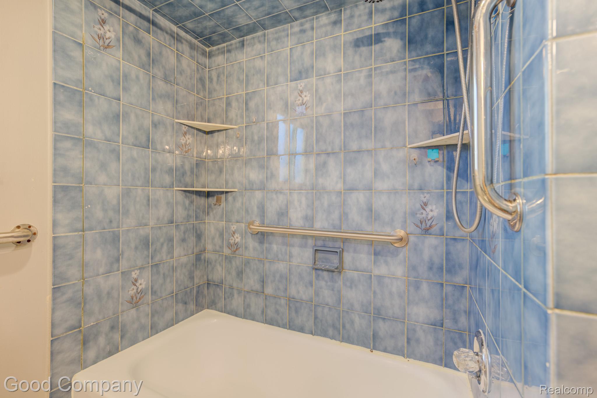 9035 Houghton Street Property Photo 26