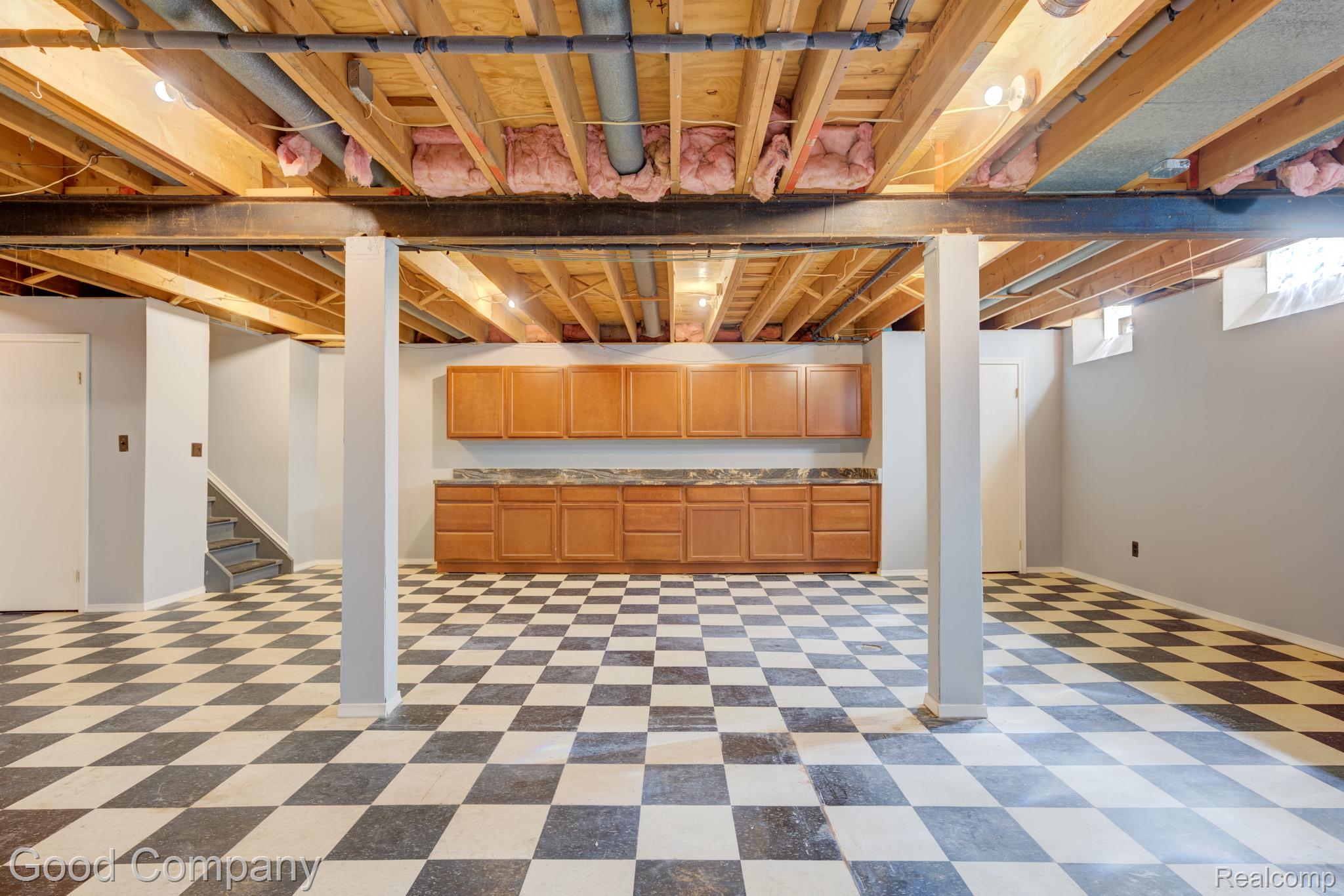 9035 Houghton Street Property Photo 34