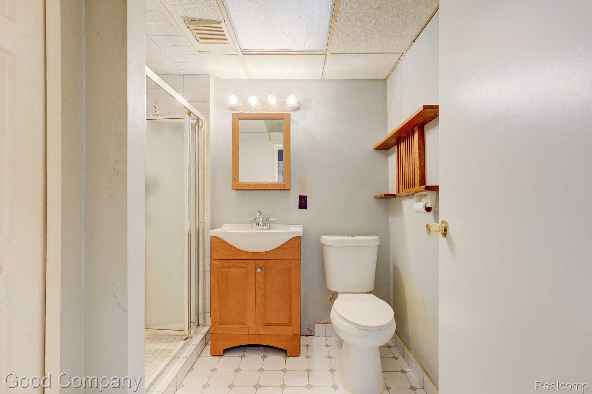 9035 Houghton Street Property Photo 36