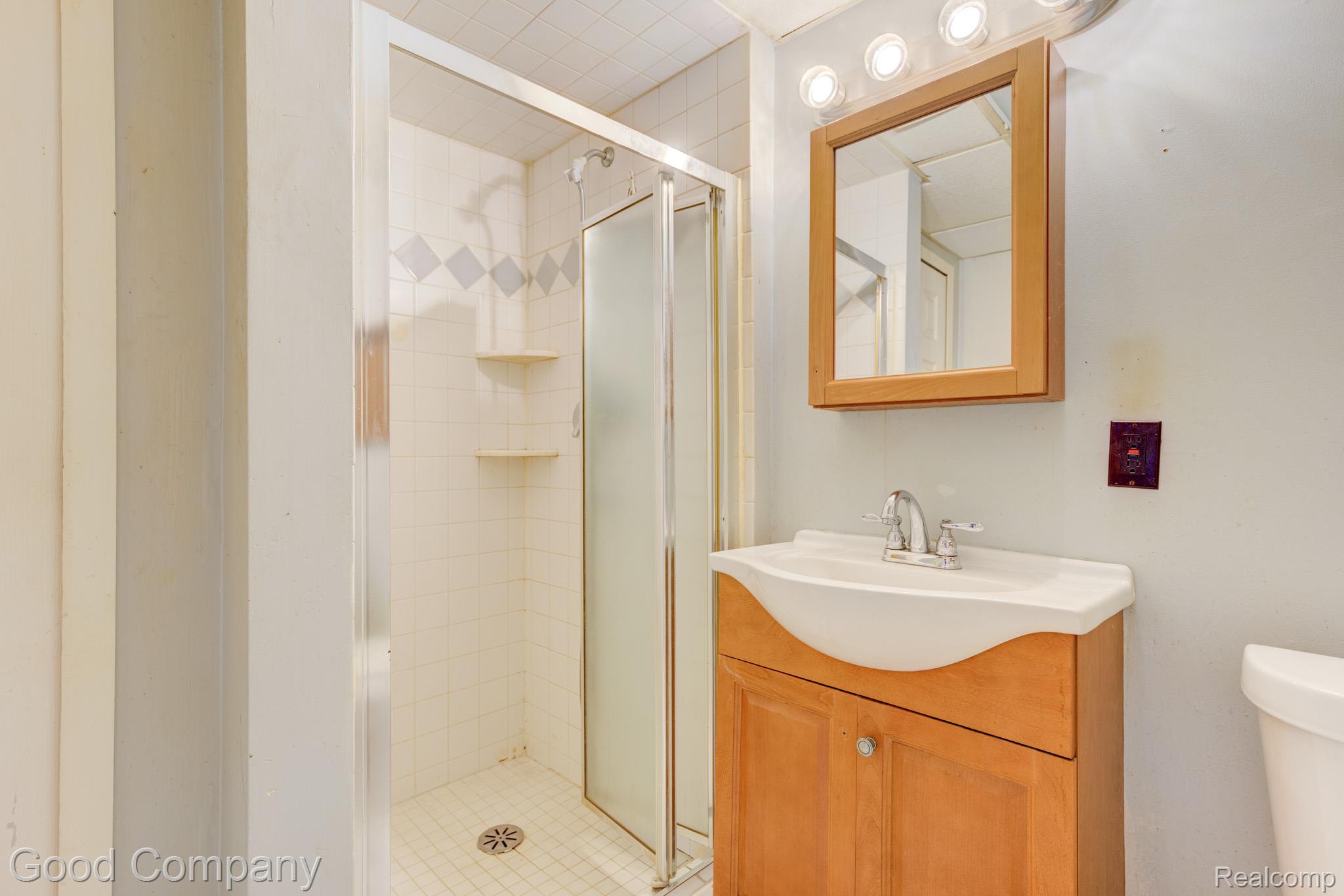 9035 Houghton Street Property Photo 37