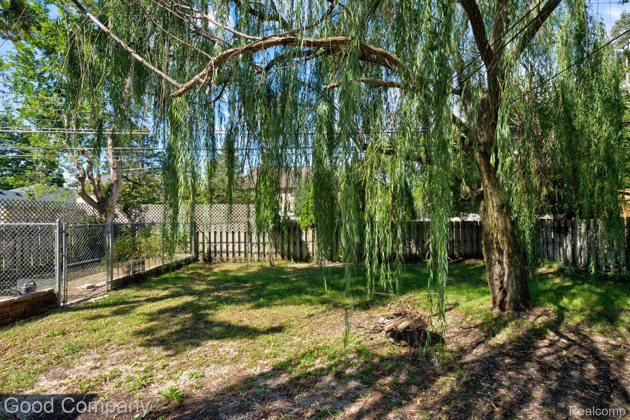 9035 Houghton Street Property Photo 39