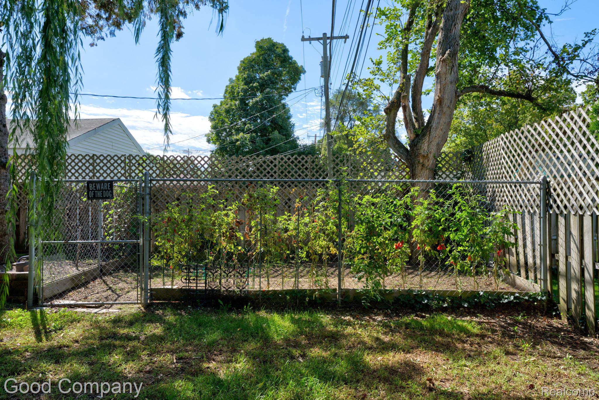 9035 Houghton Street Property Photo 43