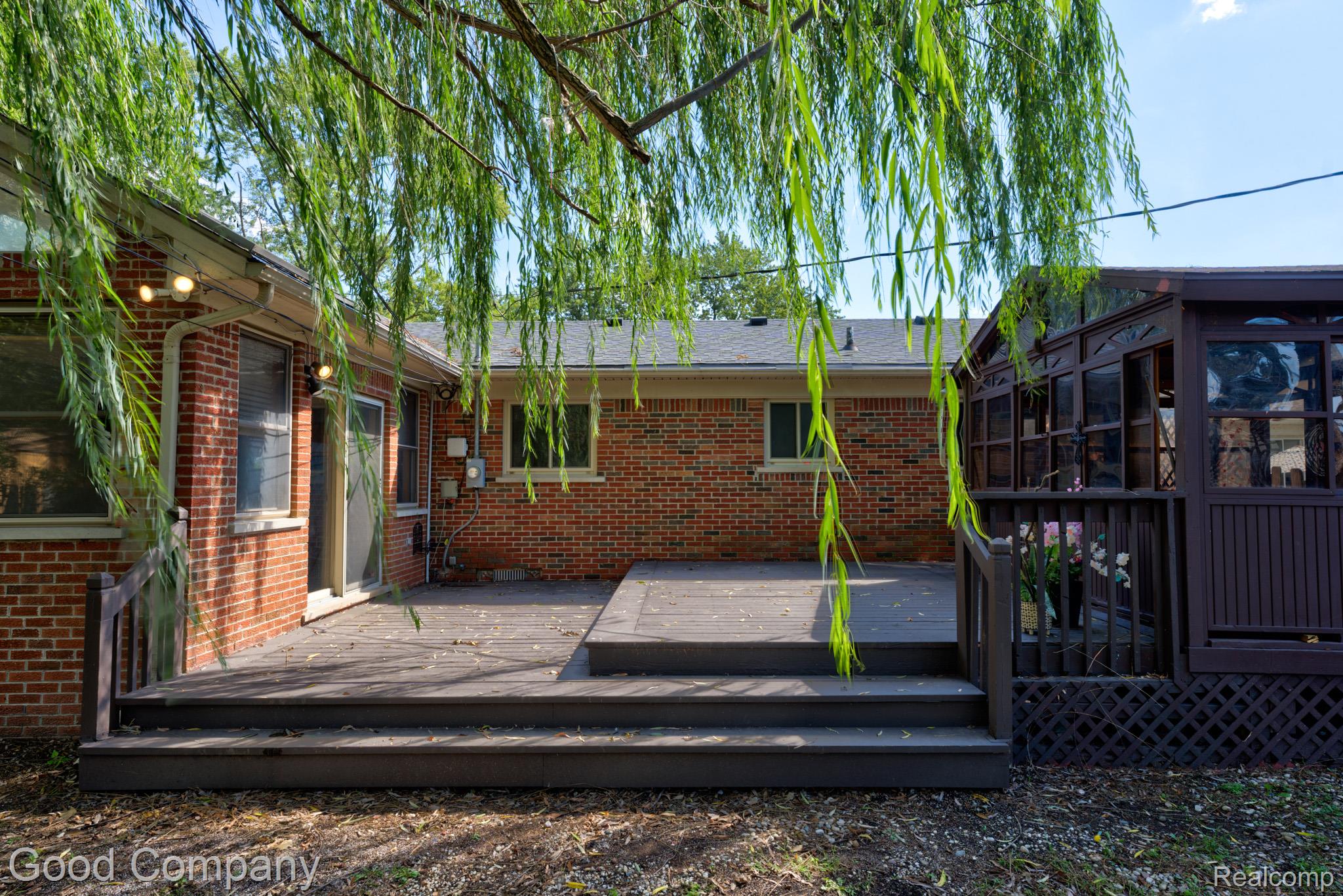 9035 Houghton Street Property Photo 48