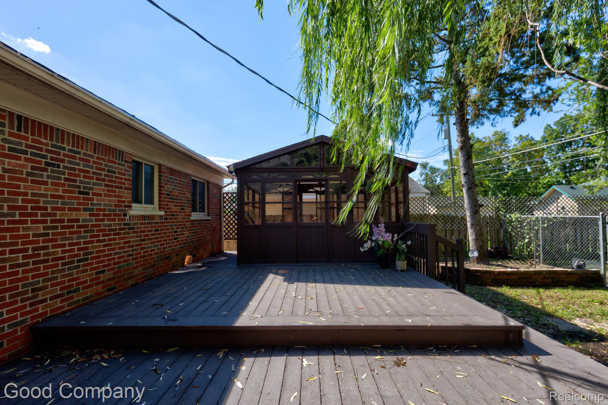 9035 Houghton Street Property Photo 49