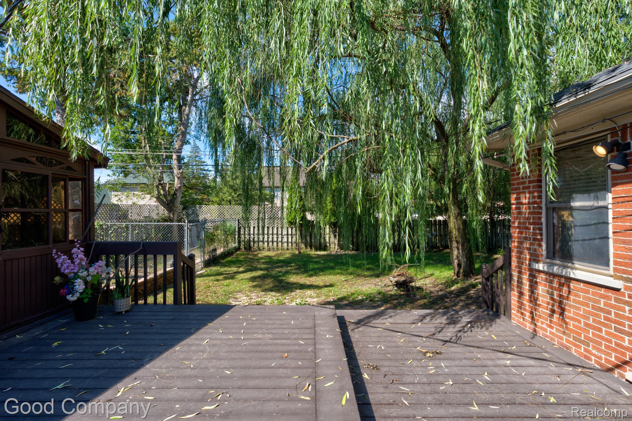 9035 Houghton Street Property Photo 51