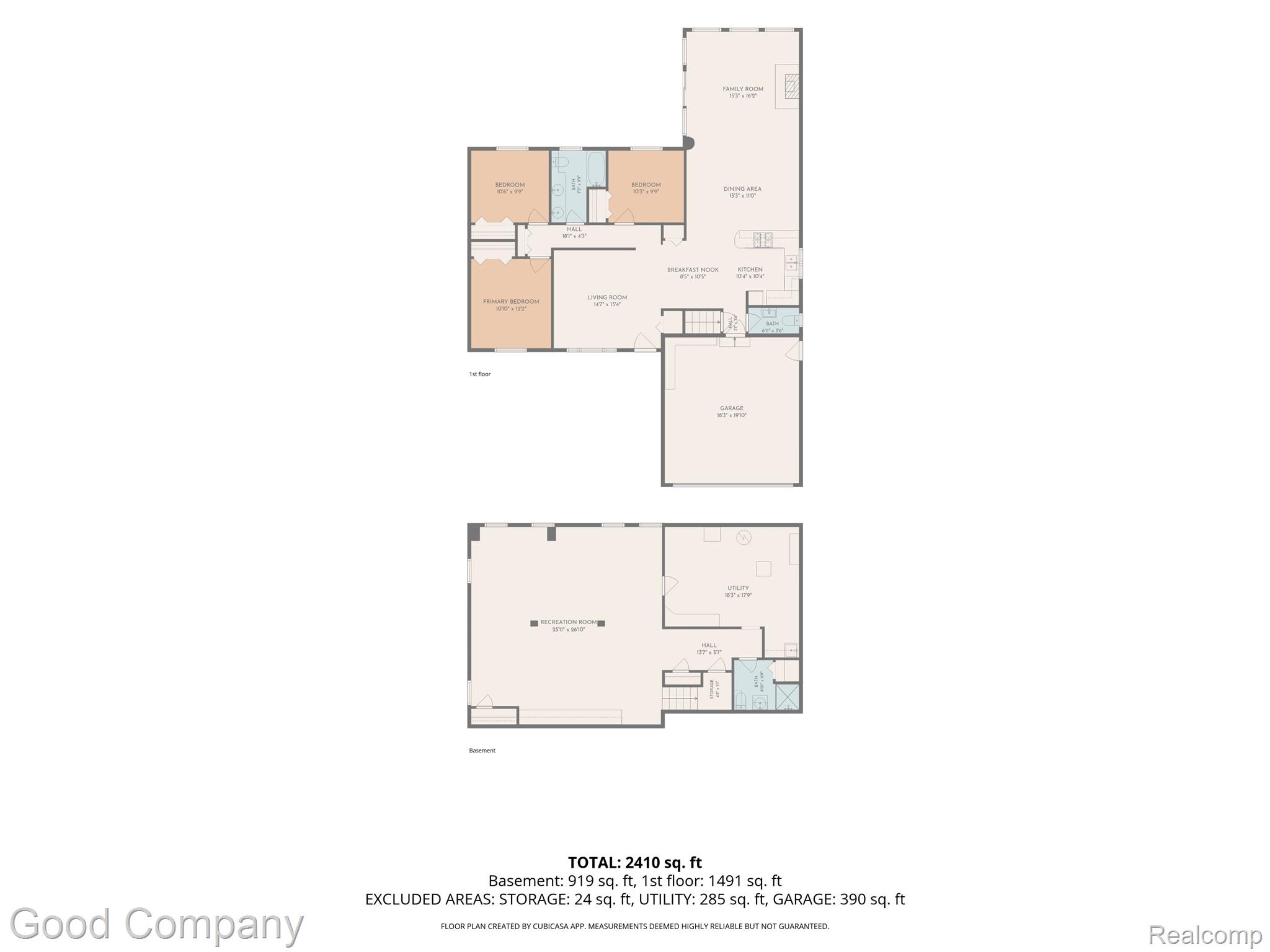 9035 Houghton Street Property Photo 55