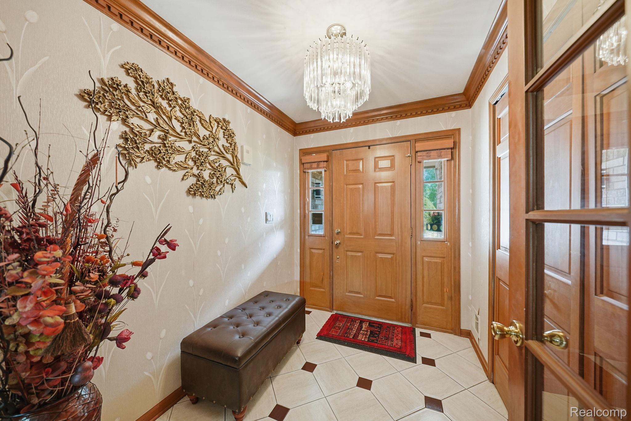 43459 Devin Drive Property Photo 11