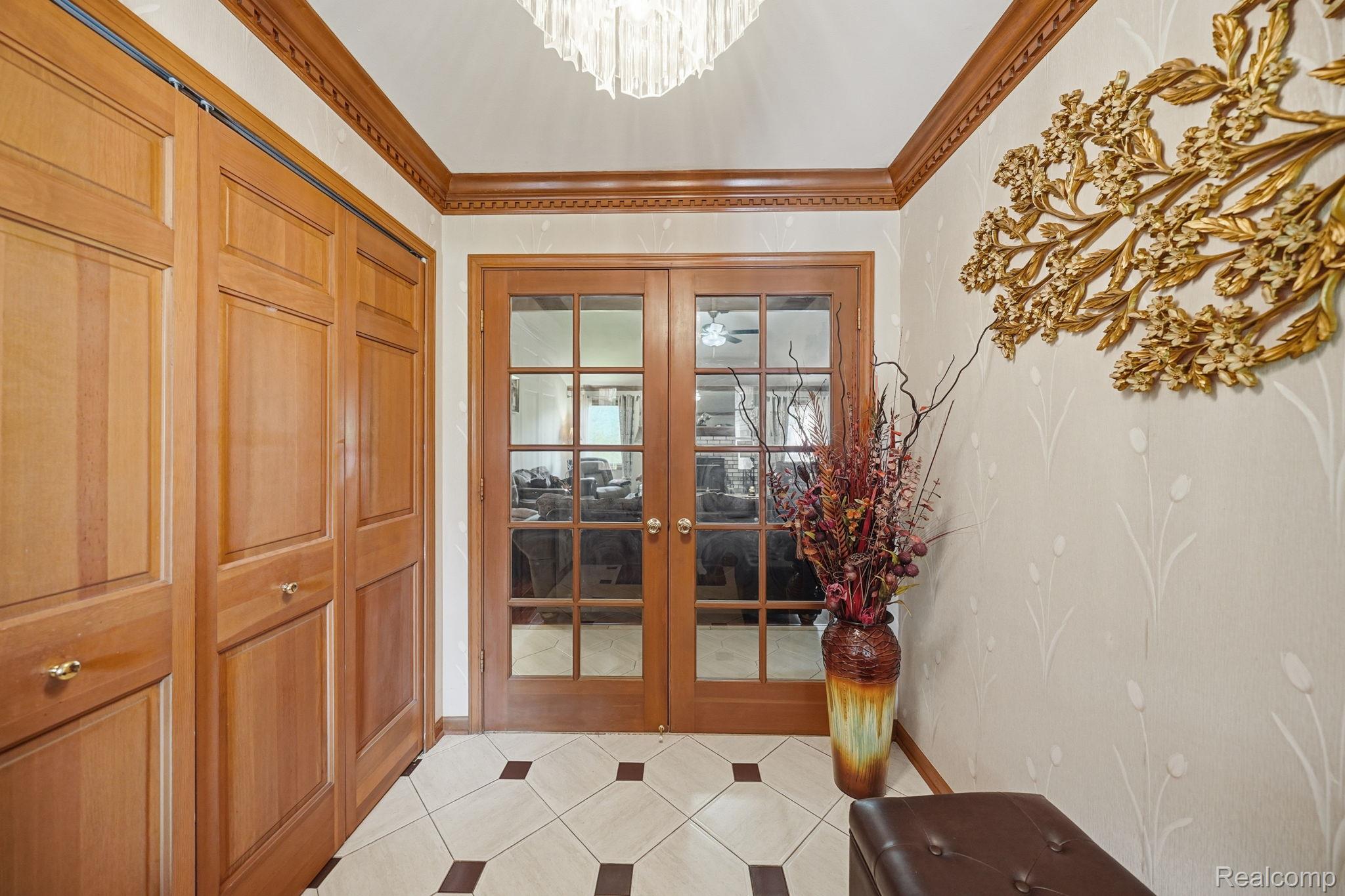43459 Devin Drive Property Photo 12