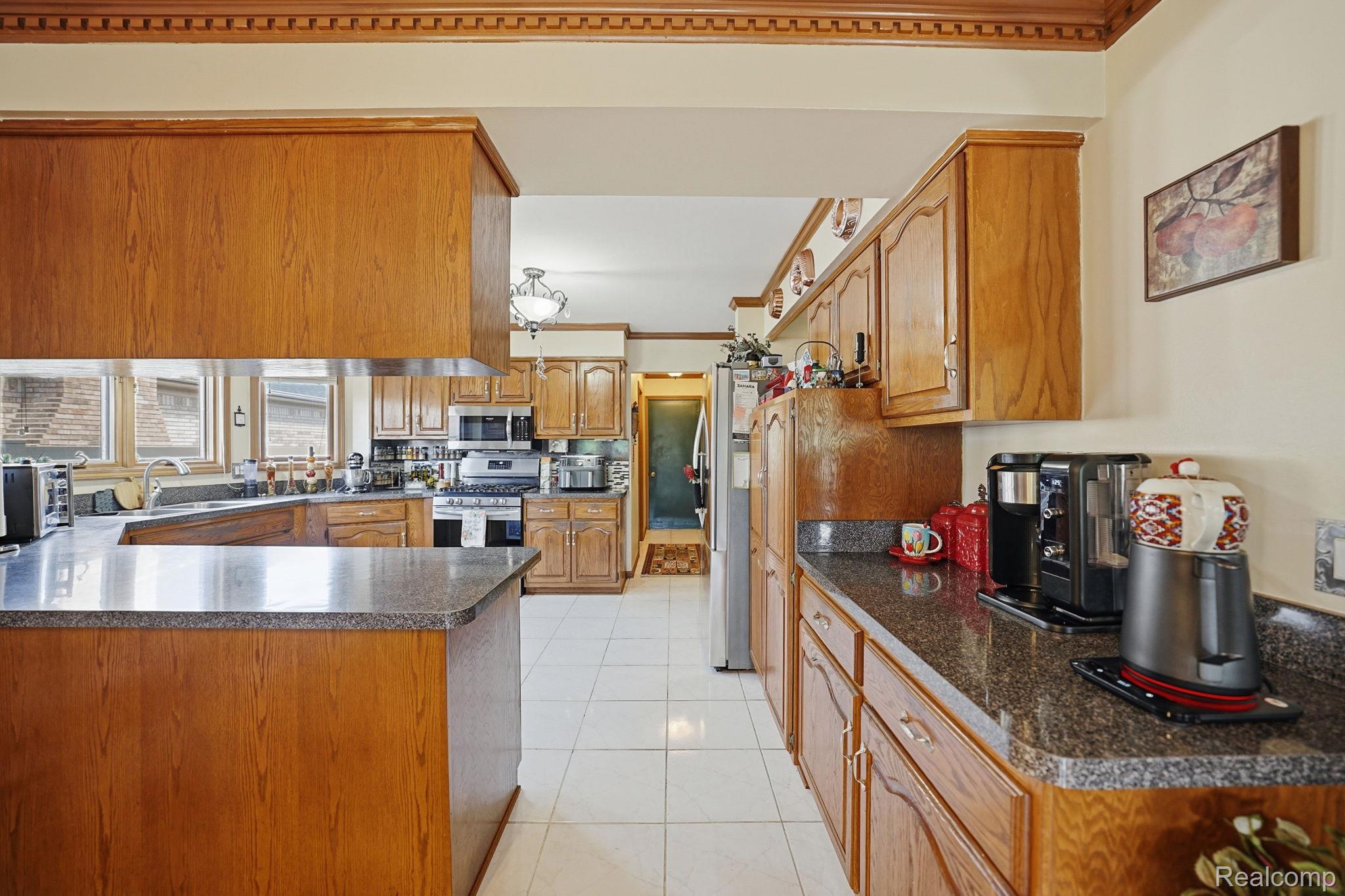 43459 Devin Drive Property Photo 15