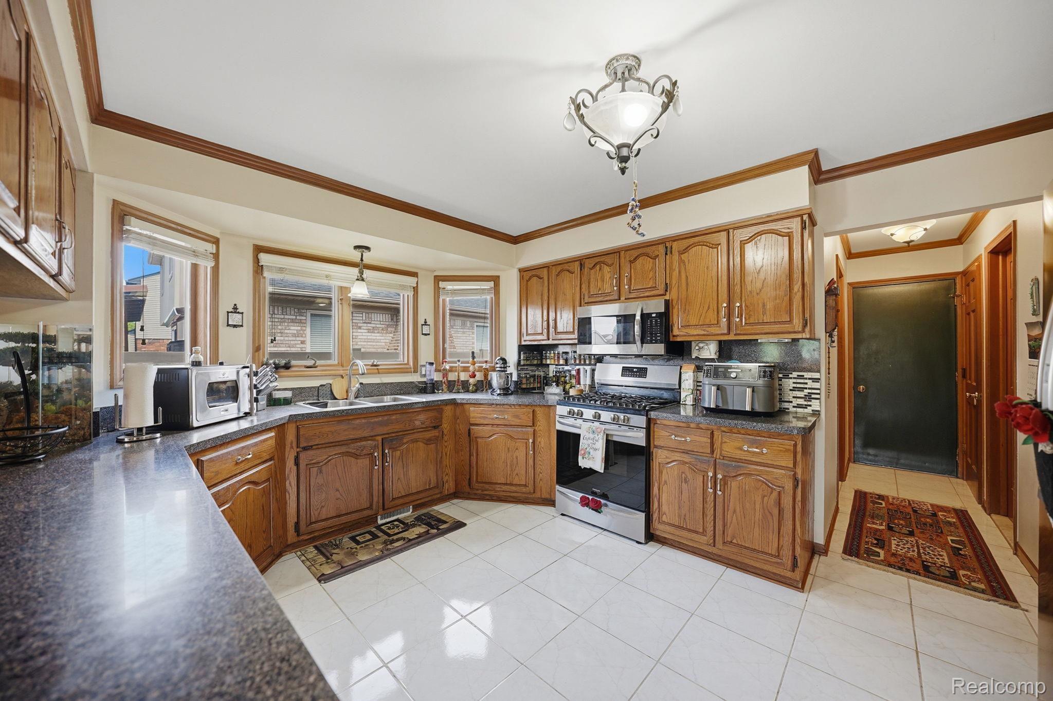 43459 Devin Drive Property Photo 16
