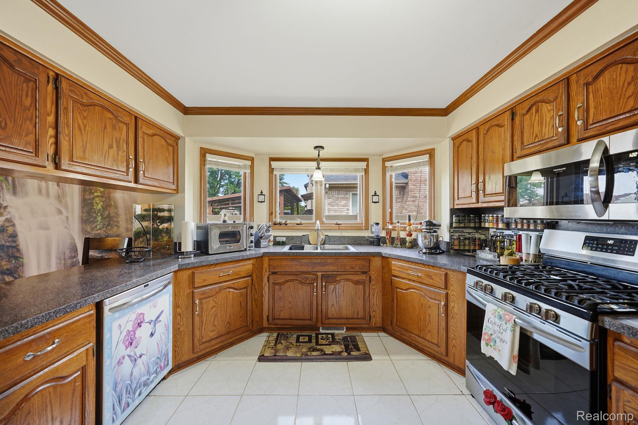 43459 Devin Drive Property Photo 17