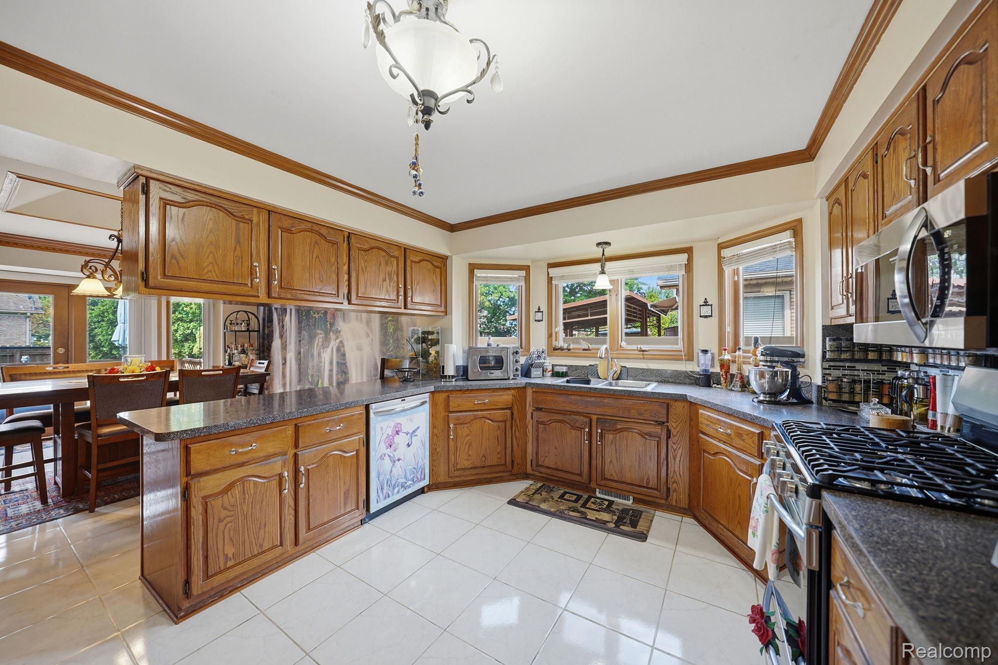 43459 Devin Drive Property Photo 18