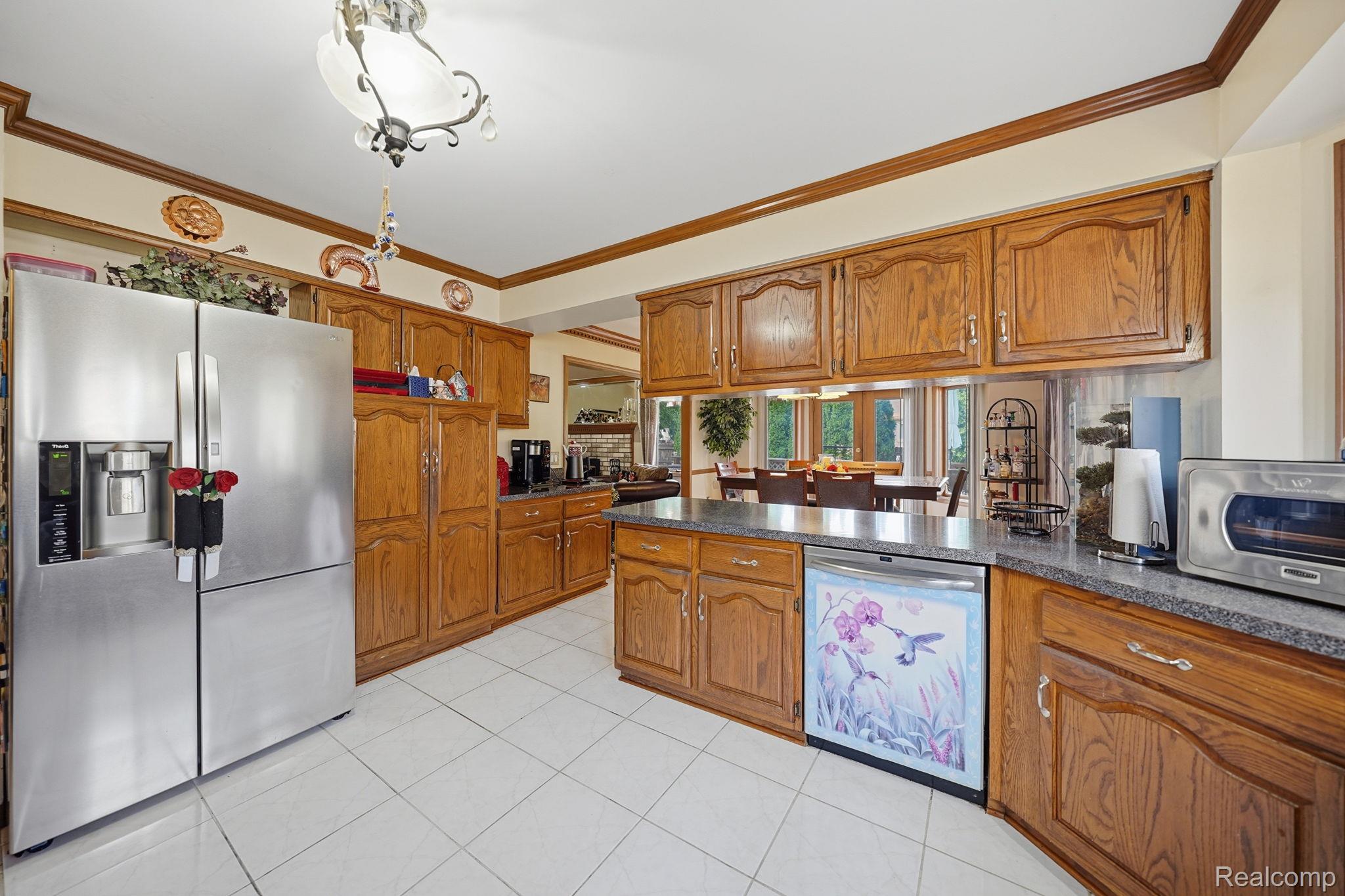 43459 Devin Drive Property Photo 19