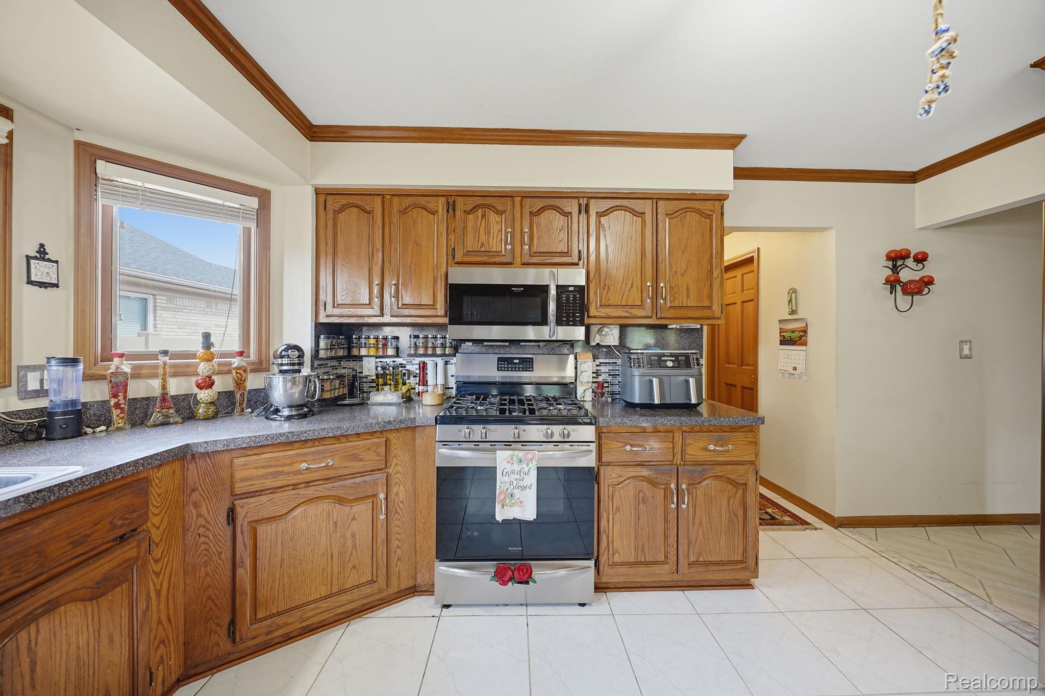 43459 Devin Drive Property Photo 20