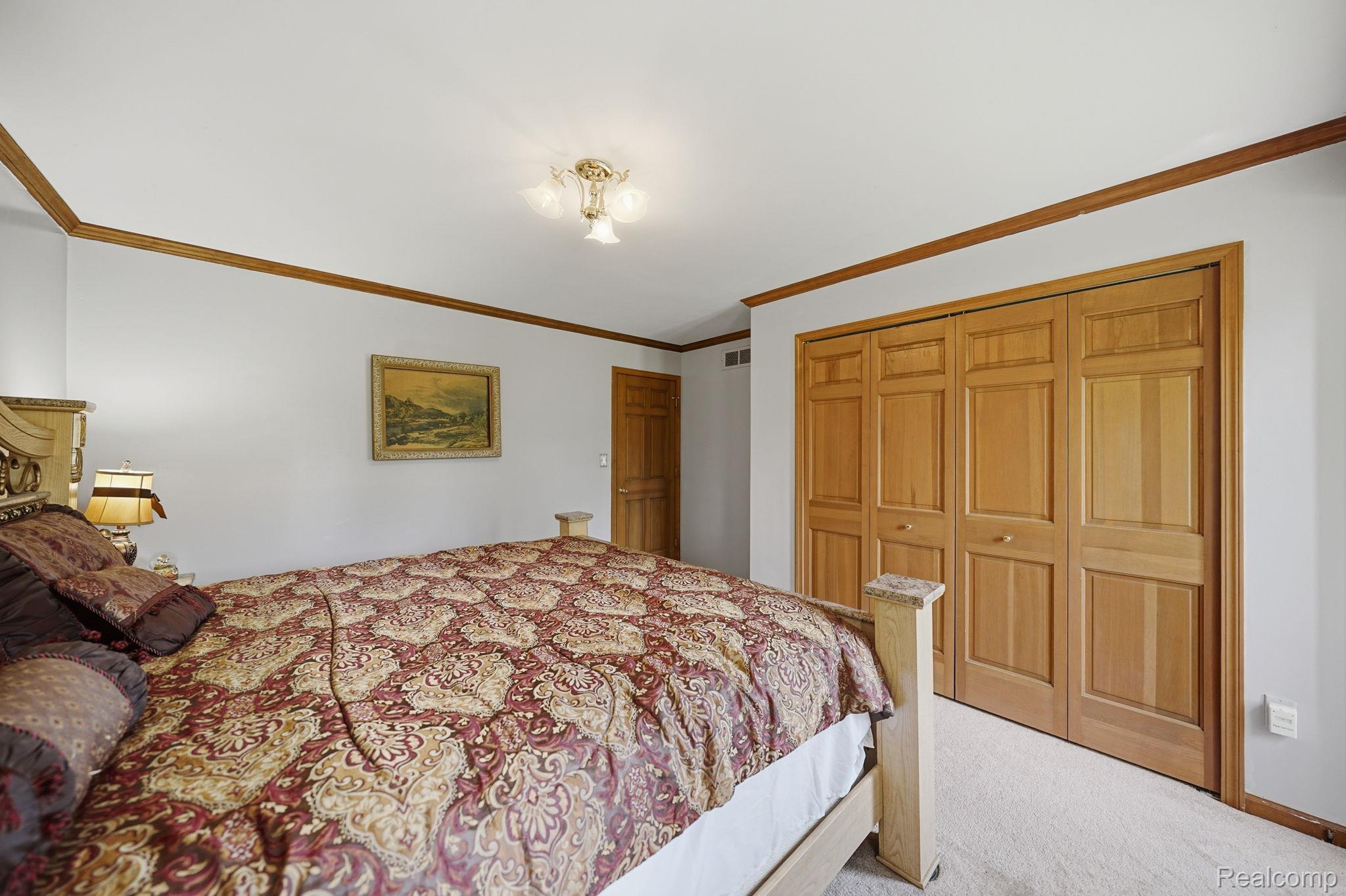 43459 Devin Drive Property Photo 23