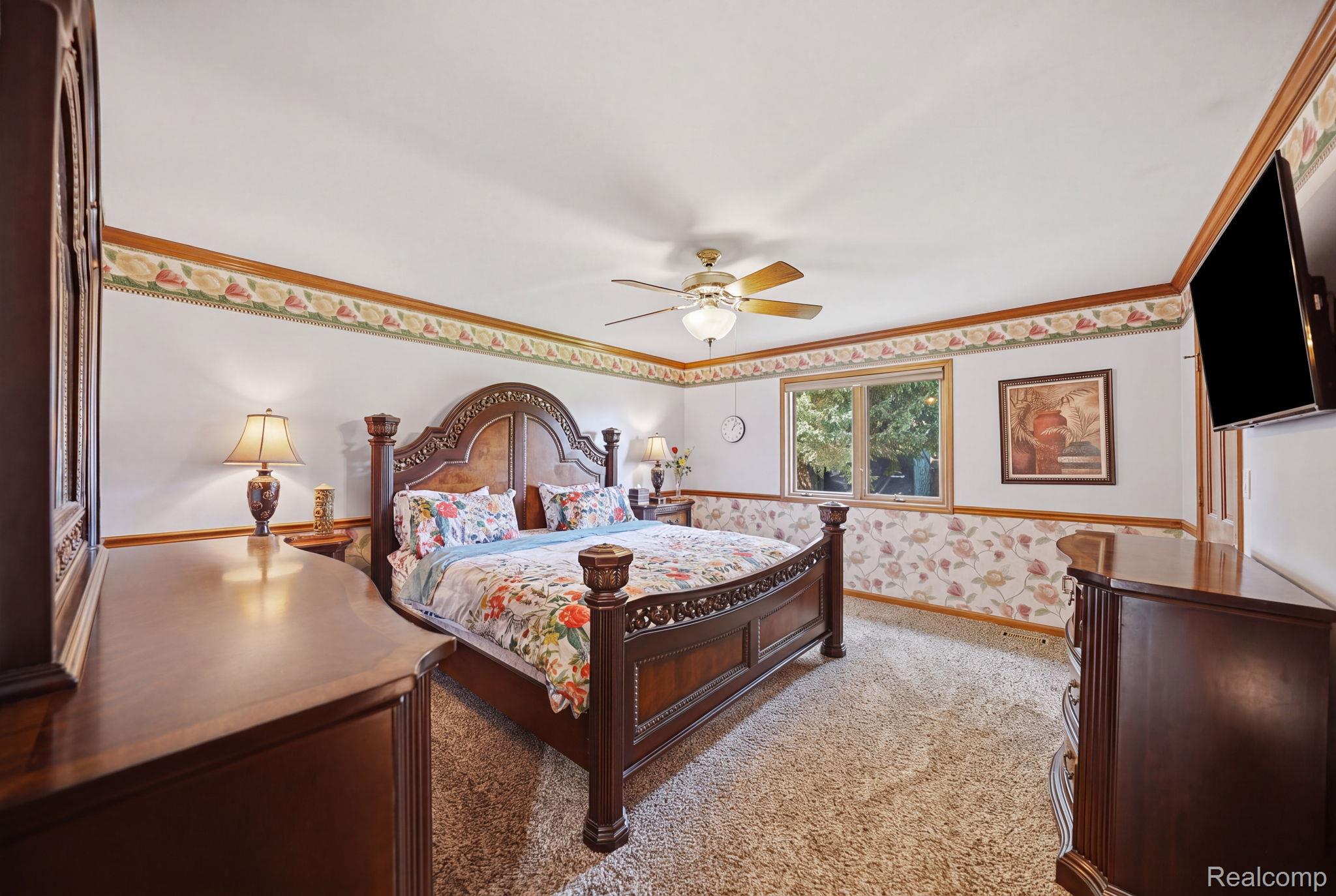 43459 Devin Drive Property Photo 24